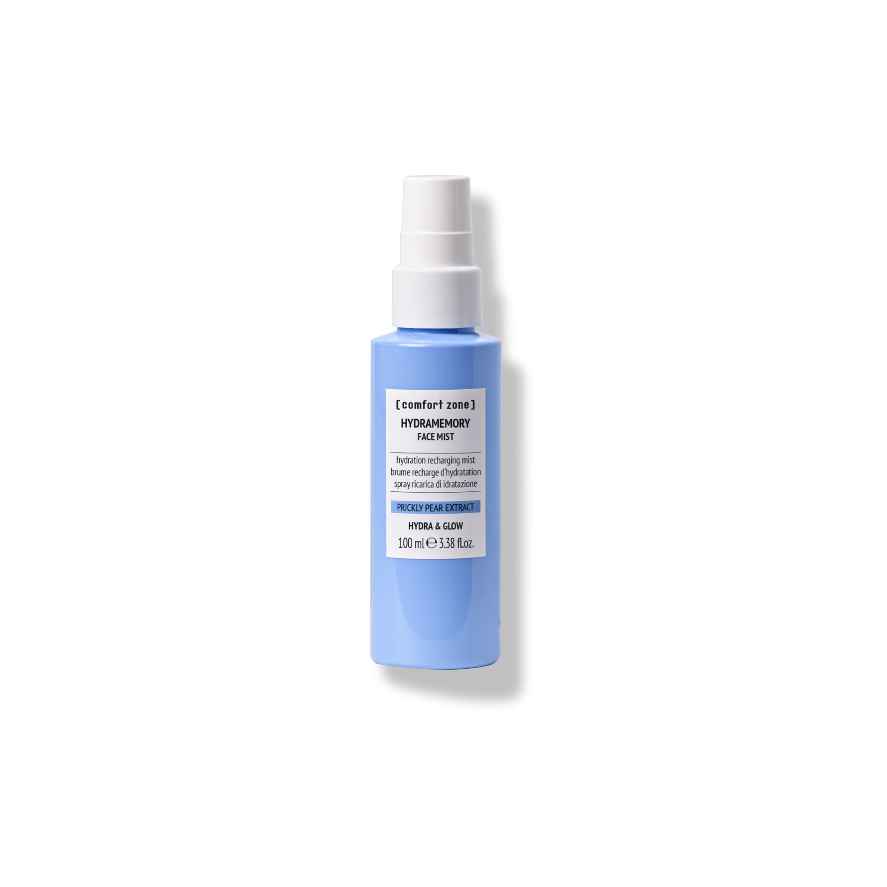 Comfort Zone Hydramemory Face Mist 100 ml 100 ml