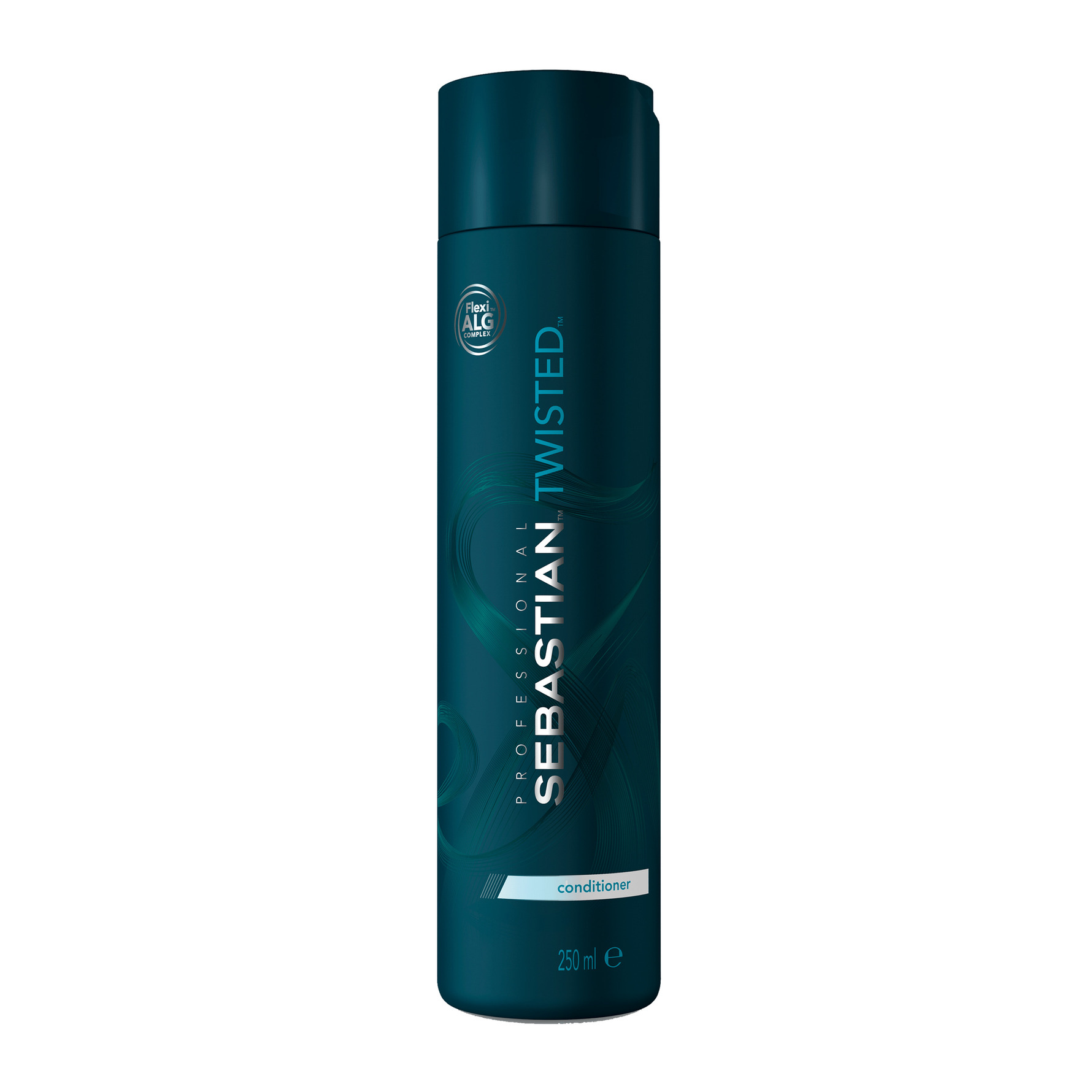 Sebastian Professional Sebastian Professional Curl Conditioner 250 ml 250 ml