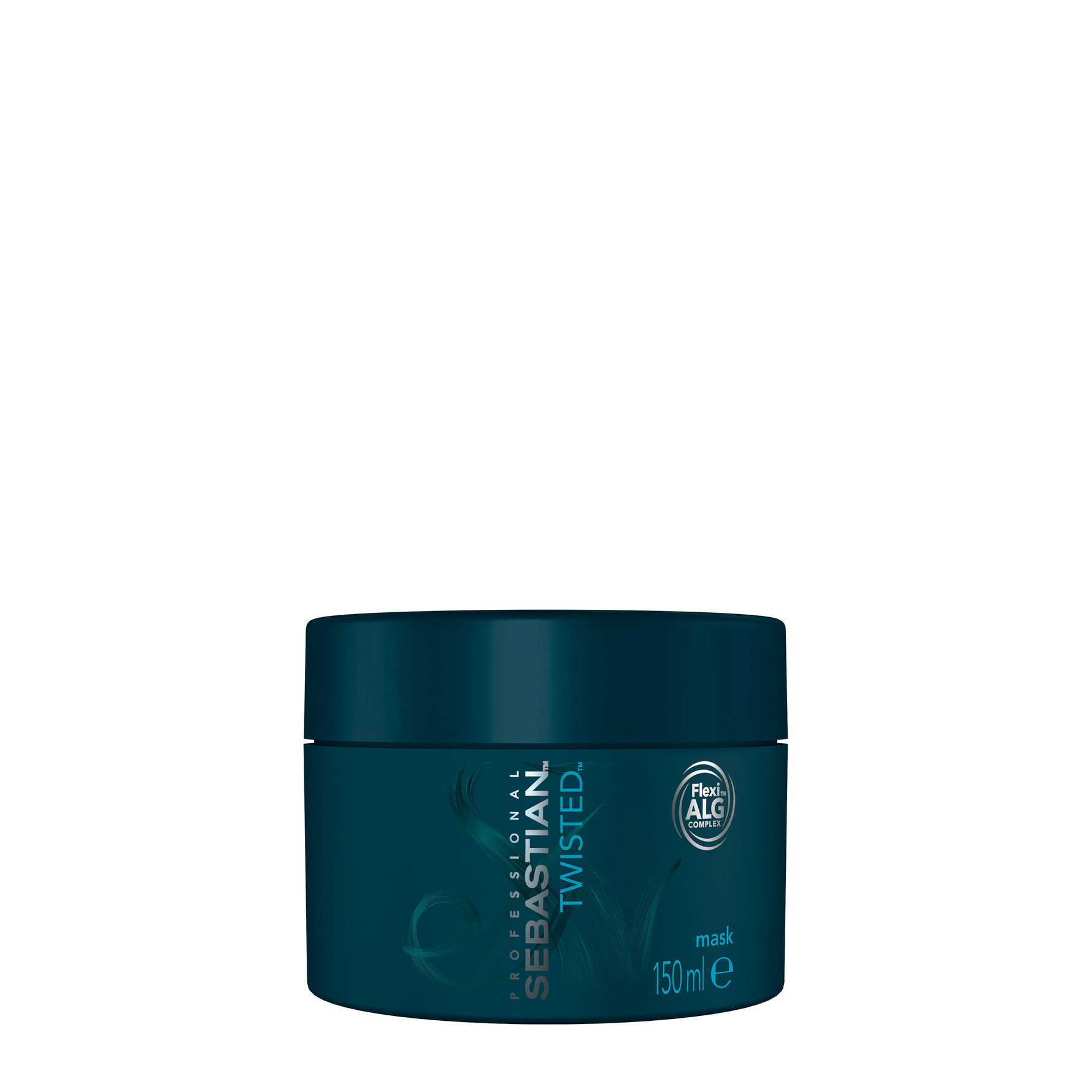 Sebastian Professional Sebastian Professional Curl Mask Hair Treatment 150 ml 150 ml