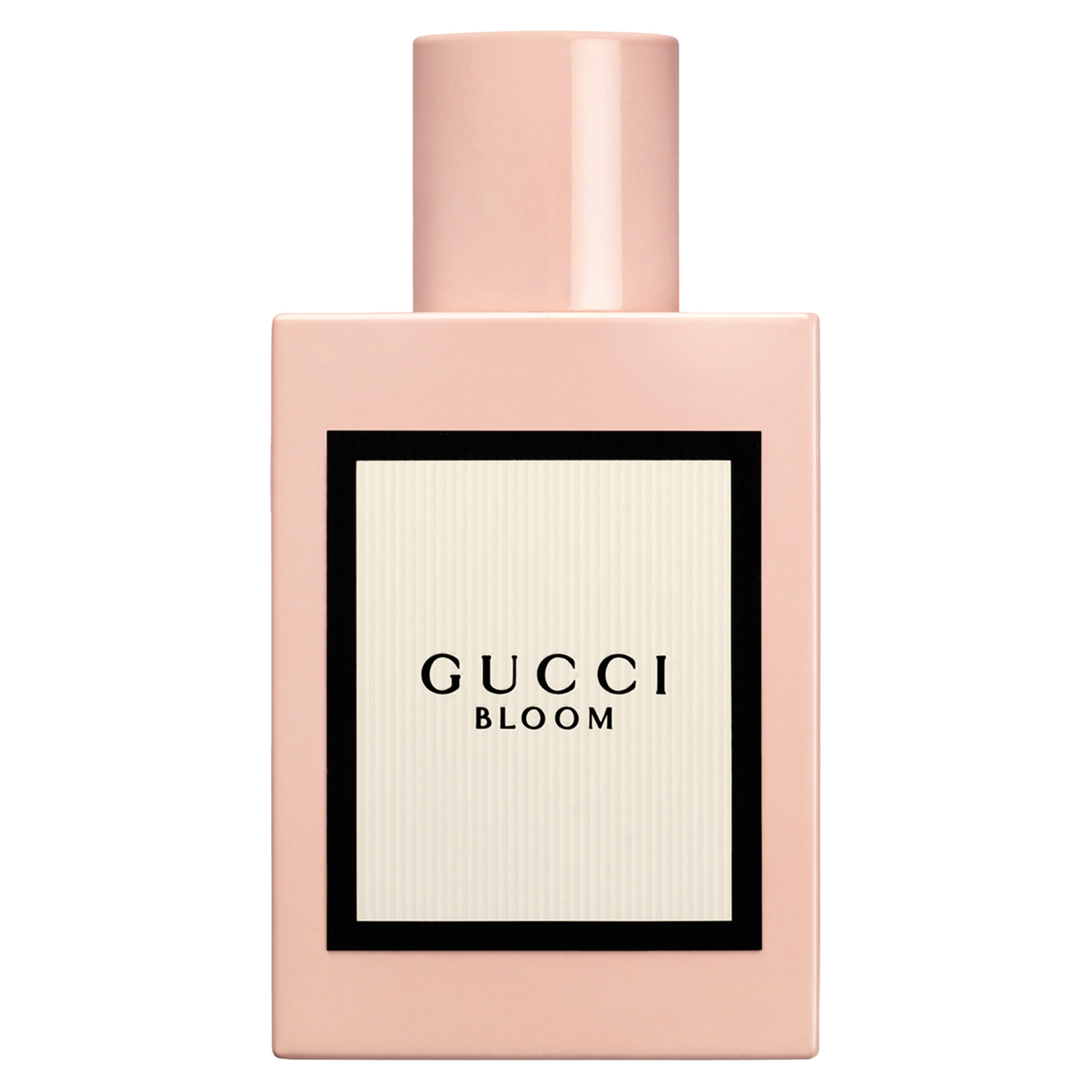 Gucci Bloom Eau de Parfum for Women 50 ml 50 ml