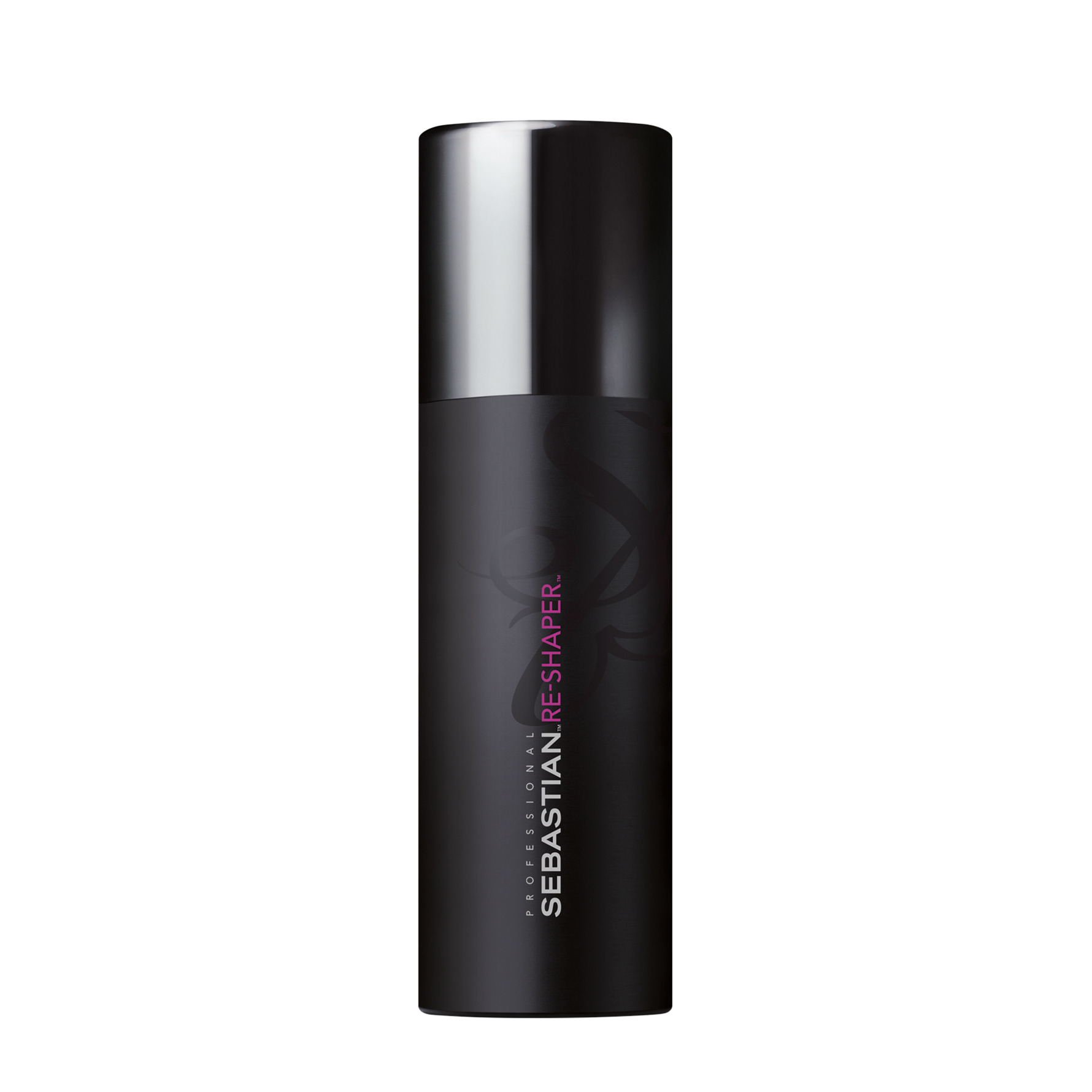 Sebastian Professional Sebastian Professional Re-shaper Styling Spray 50 ml 50 ml