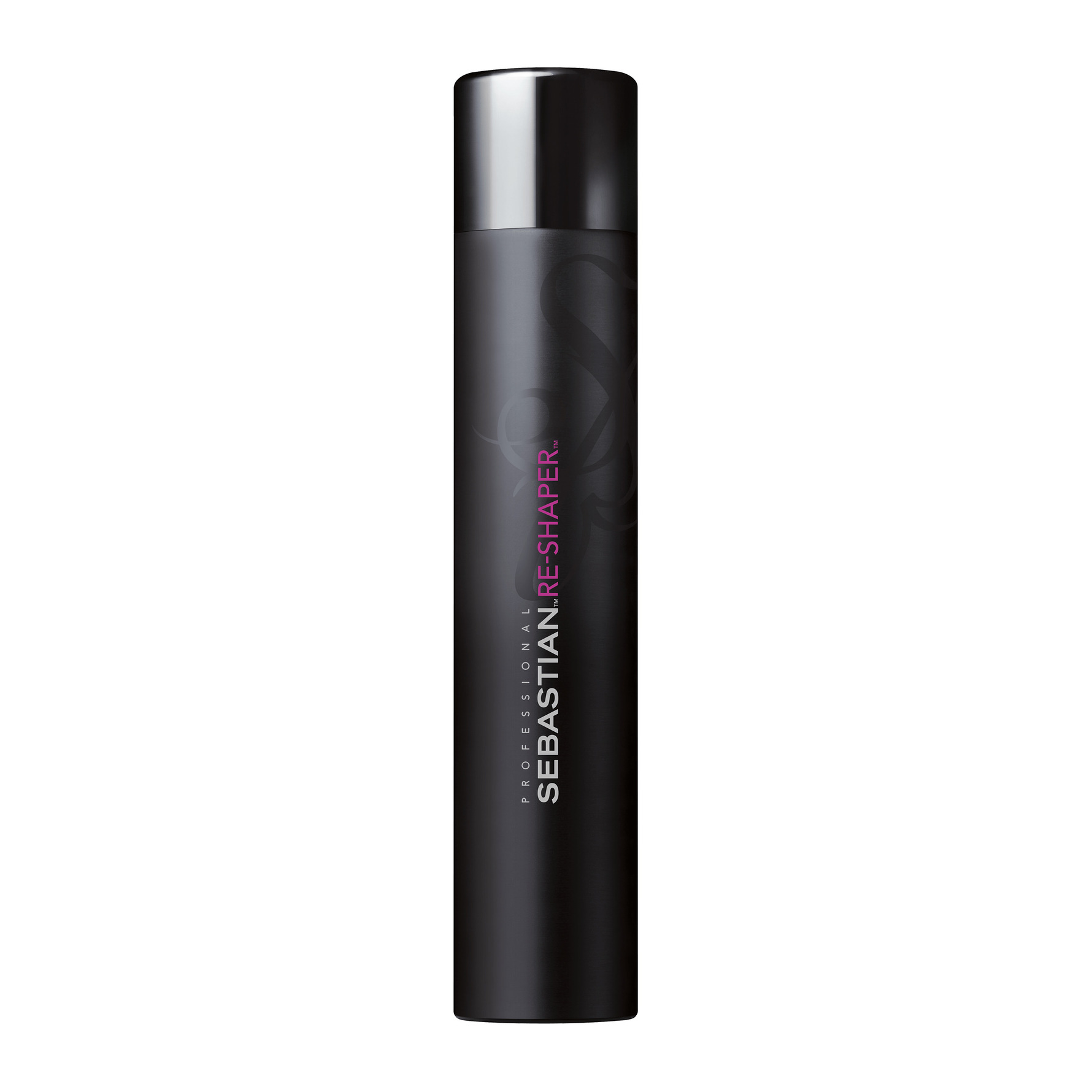 Sebastian Professional Sebastian Professional Re-shaper Styling Spray 400 ml 400 ml