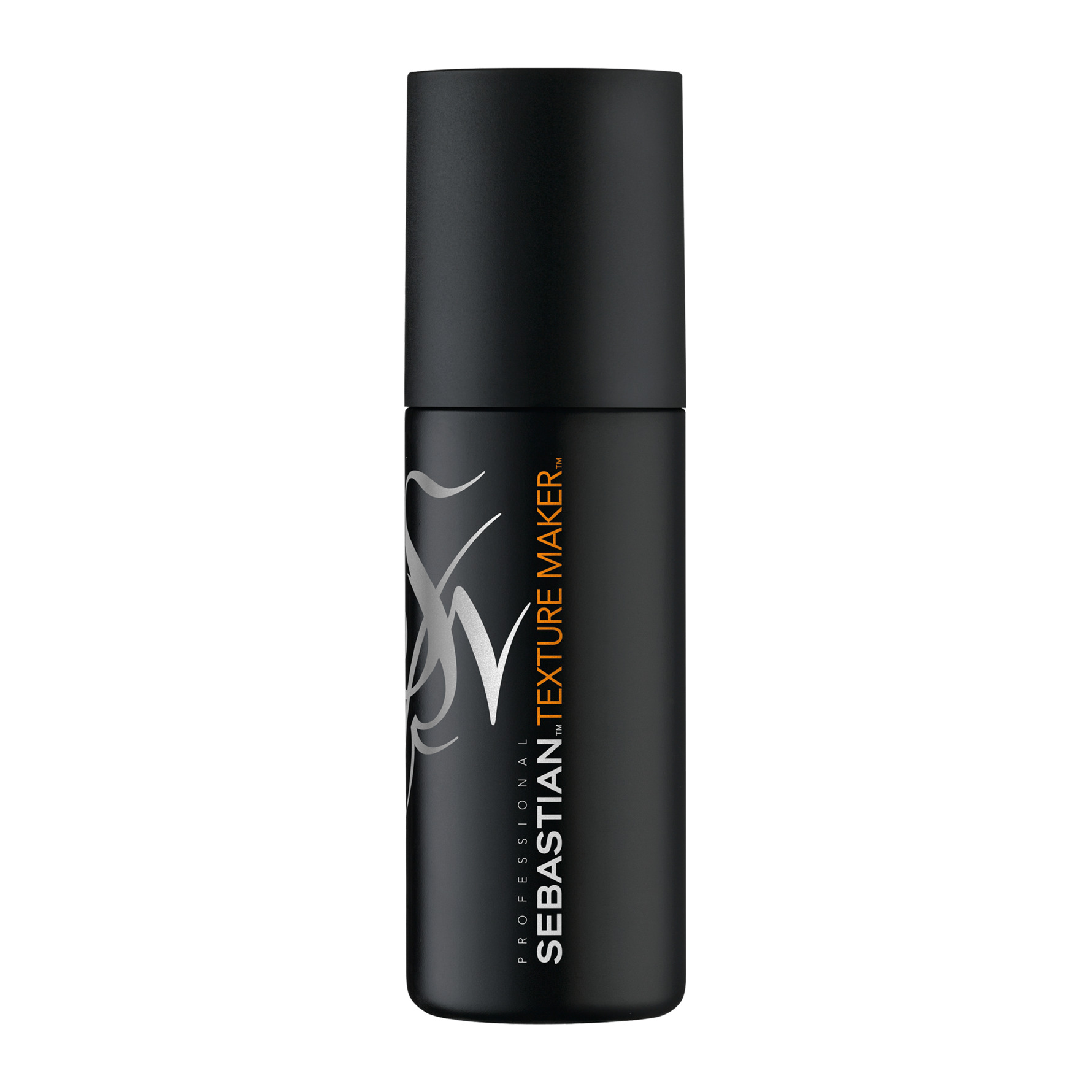 Sebastian Professional Sebastian Professional Texture Maker Styling Spray 150 ml 150 ml