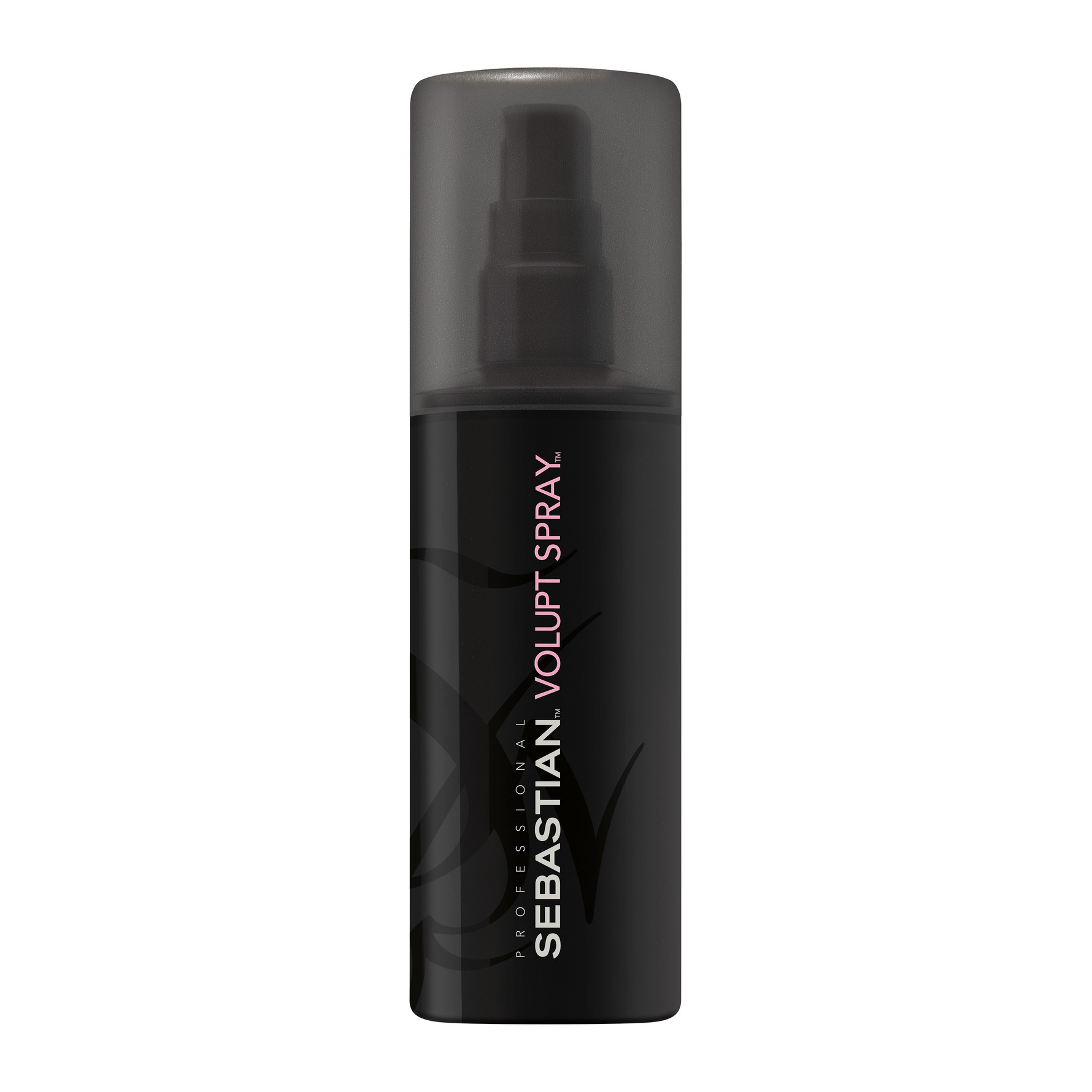 Sebastian Professional Sebastian Professional Volupt Styling Spray 150 ml 150 ml