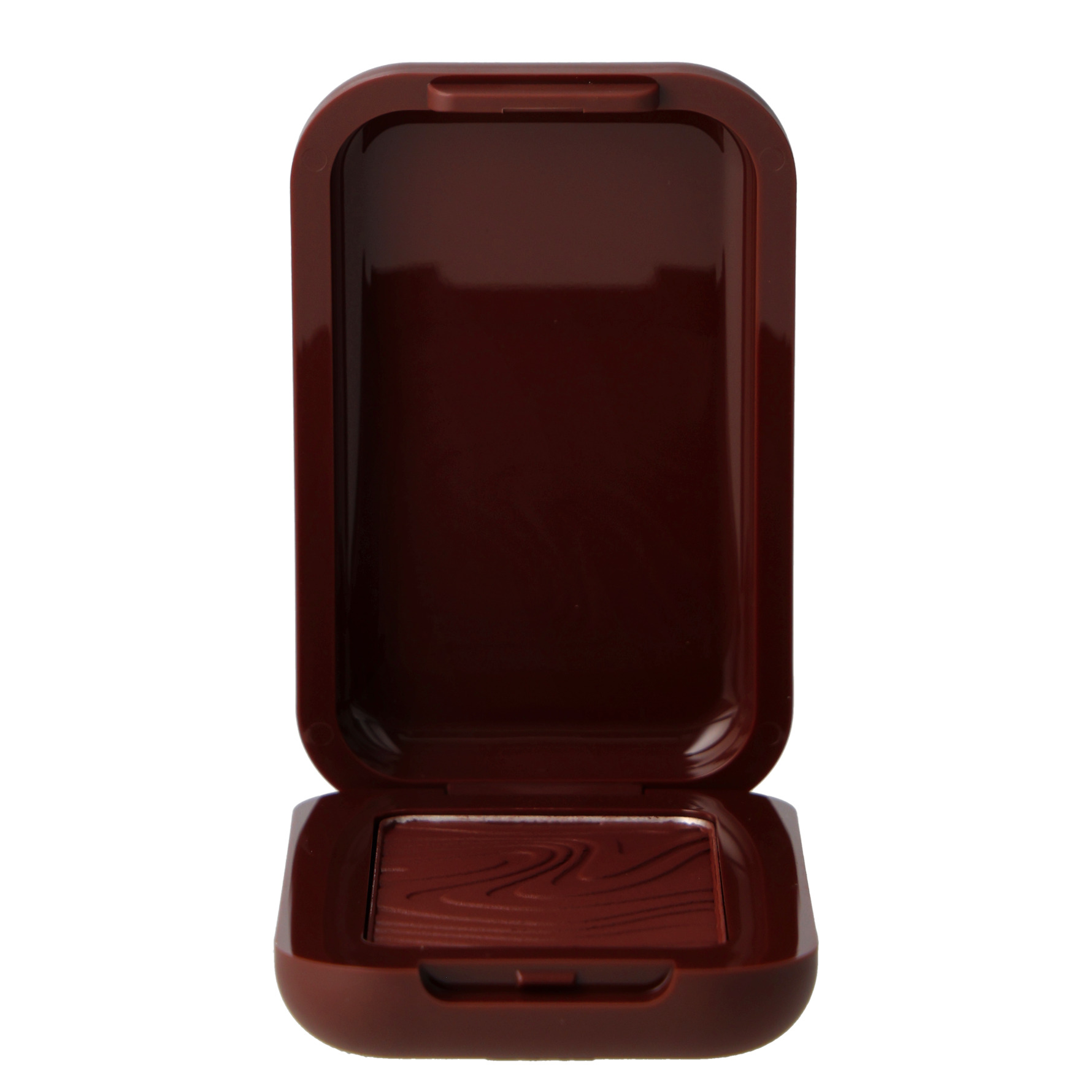 NYX PROFESSIONAL MAKEUP NYX PROFESSIONAL MAKEUP Buttermelt Bronzer 08 Butta Than U 08 Butta Than U