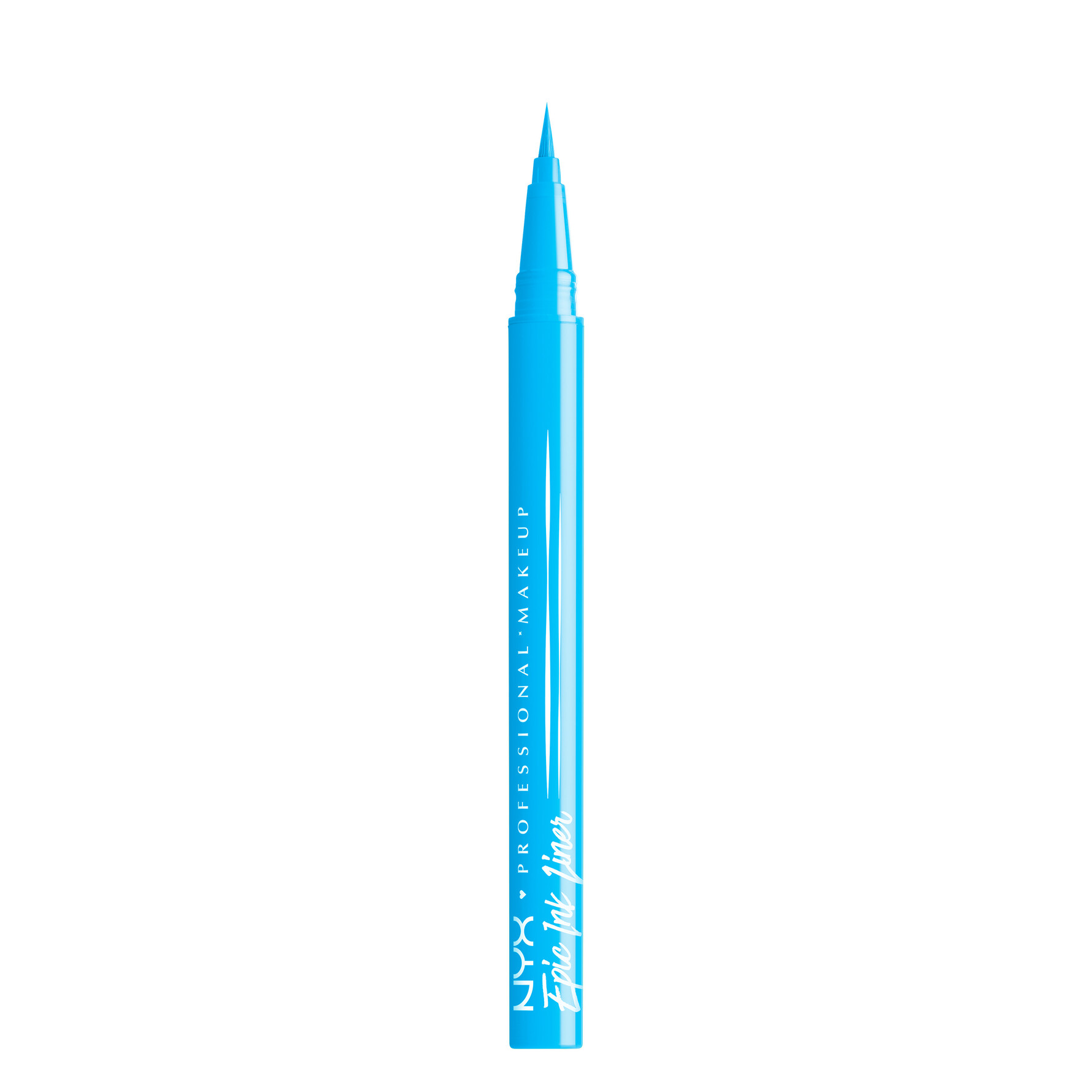 NYX PROFESSIONAL MAKEUP Epic Ink Liner Waterproof 08 Vintage Baby 08 Vintage Baby