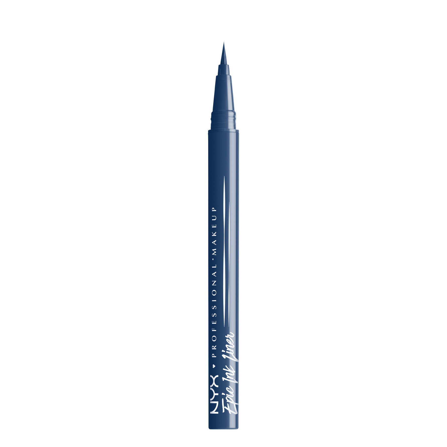 NYX PROFESSIONAL MAKEUP Epic Ink Liner Waterproof 10 Midnight Rise 10 Midnight Rise