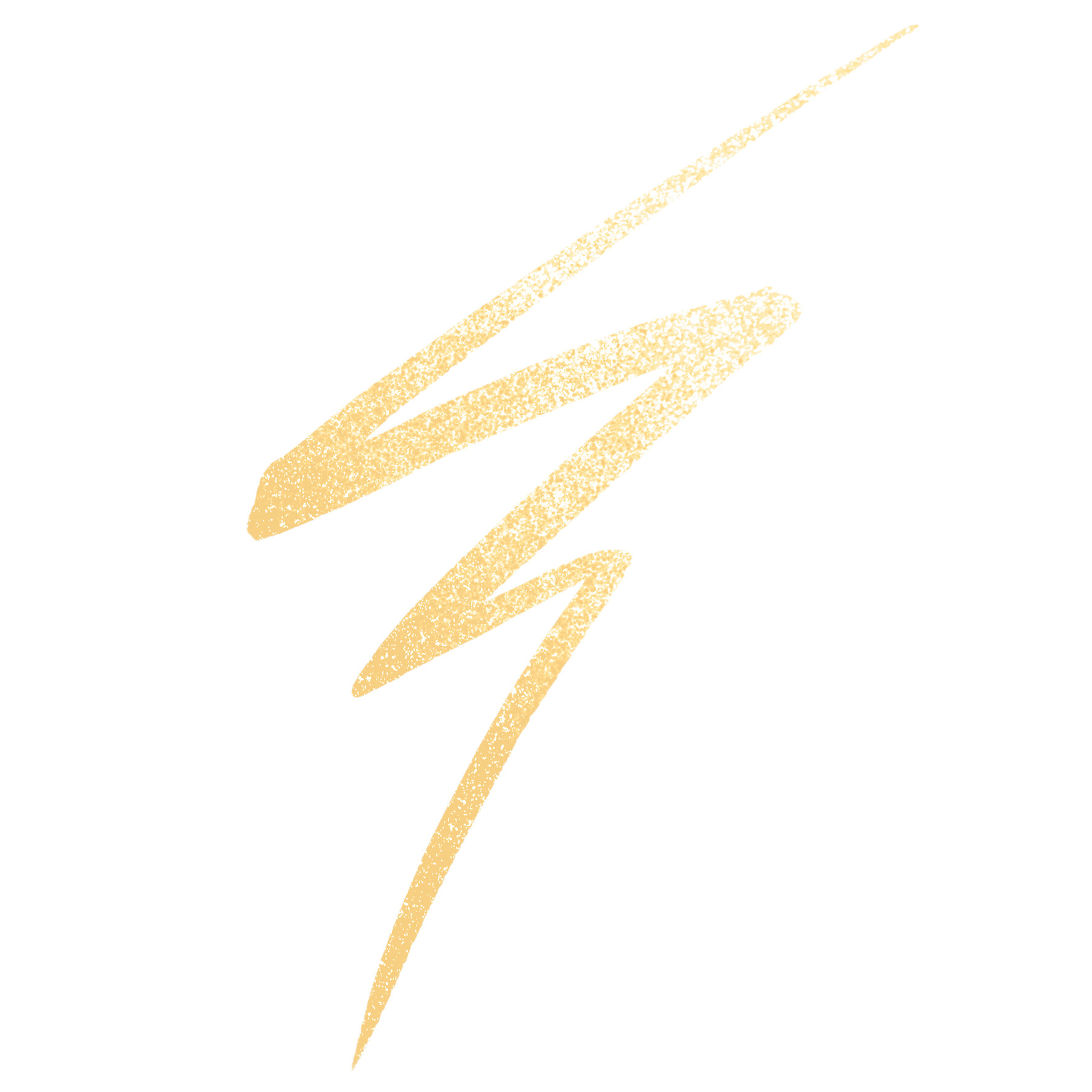 NYX PROFESSIONAL MAKEUP Bridgerton Epic Ink Liner Glitz Vandfast Eyelinerpen 2 Glitzed In Gold 2 Glitzed In