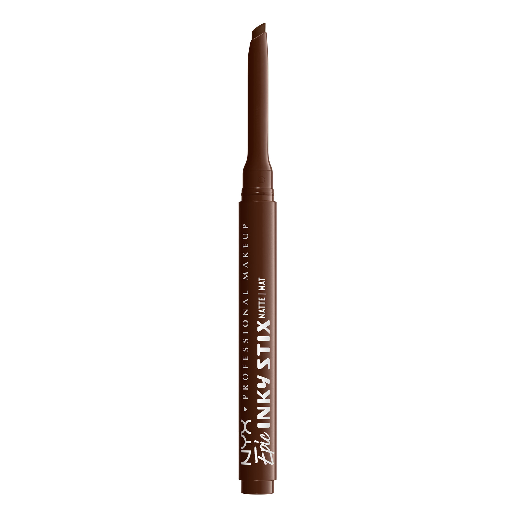 NYX PROFESSIONAL MAKEUP Epic Inky Stix Eyeliner 02 Ember Energy 02 Ember Energy