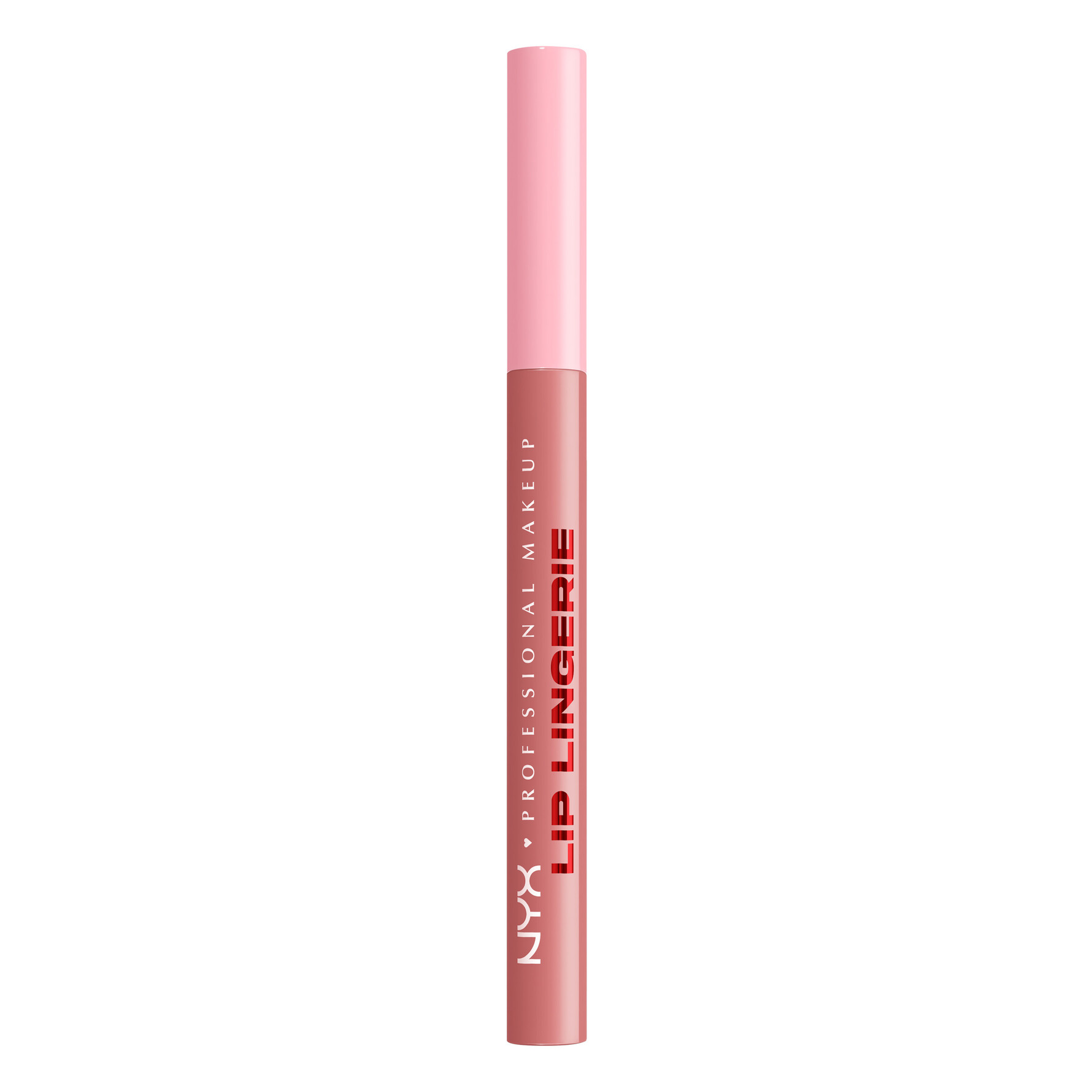NYX PROFESSIONAL MAKEUP NYX PROFESSIONAL MAKEUP Lip Lingerie Liner Stain 07 Cuff Me 07 Cuff Me