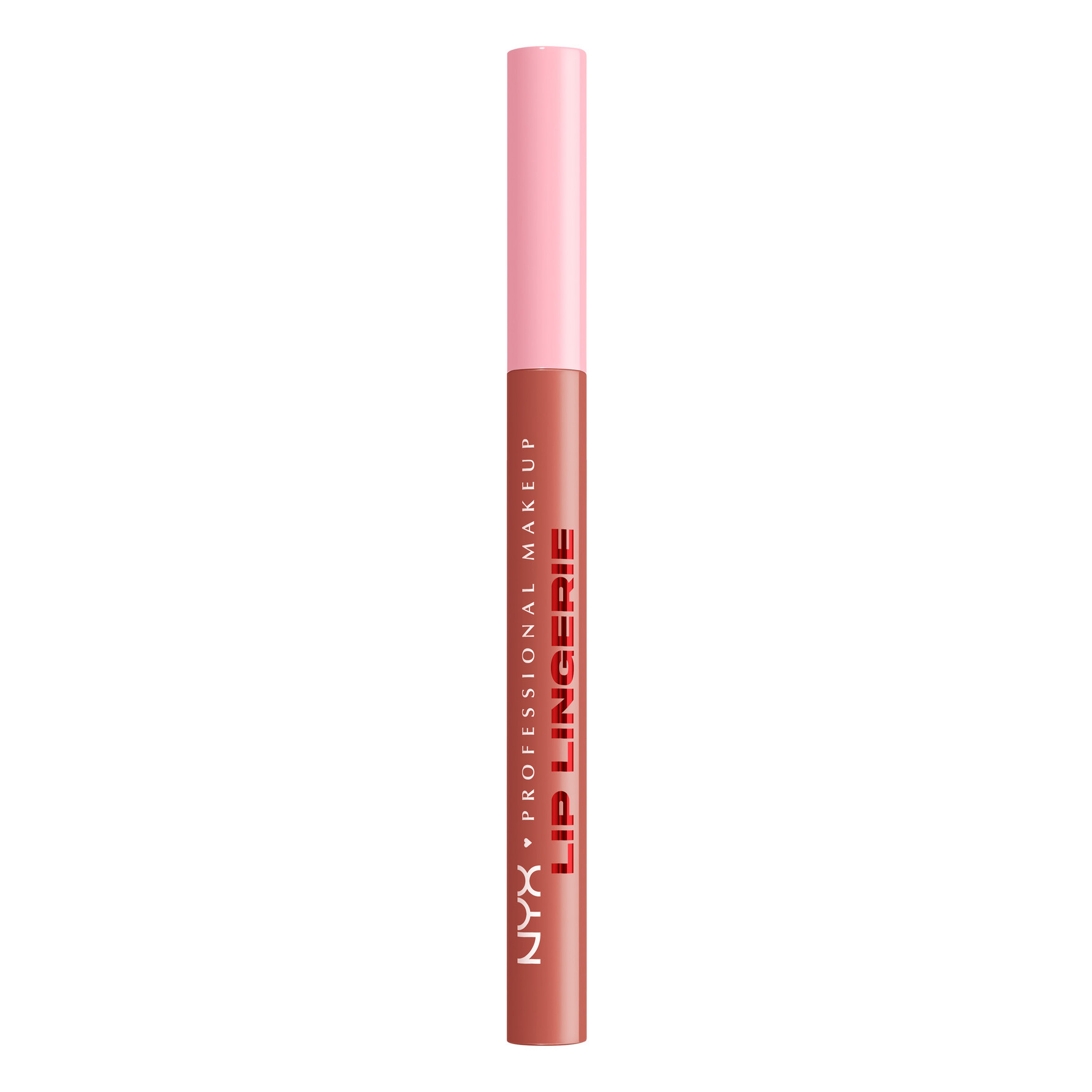 NYX PROFESSIONAL MAKEUP Lip Lingerie Liner Stain 08 After Hour 08 After Hour