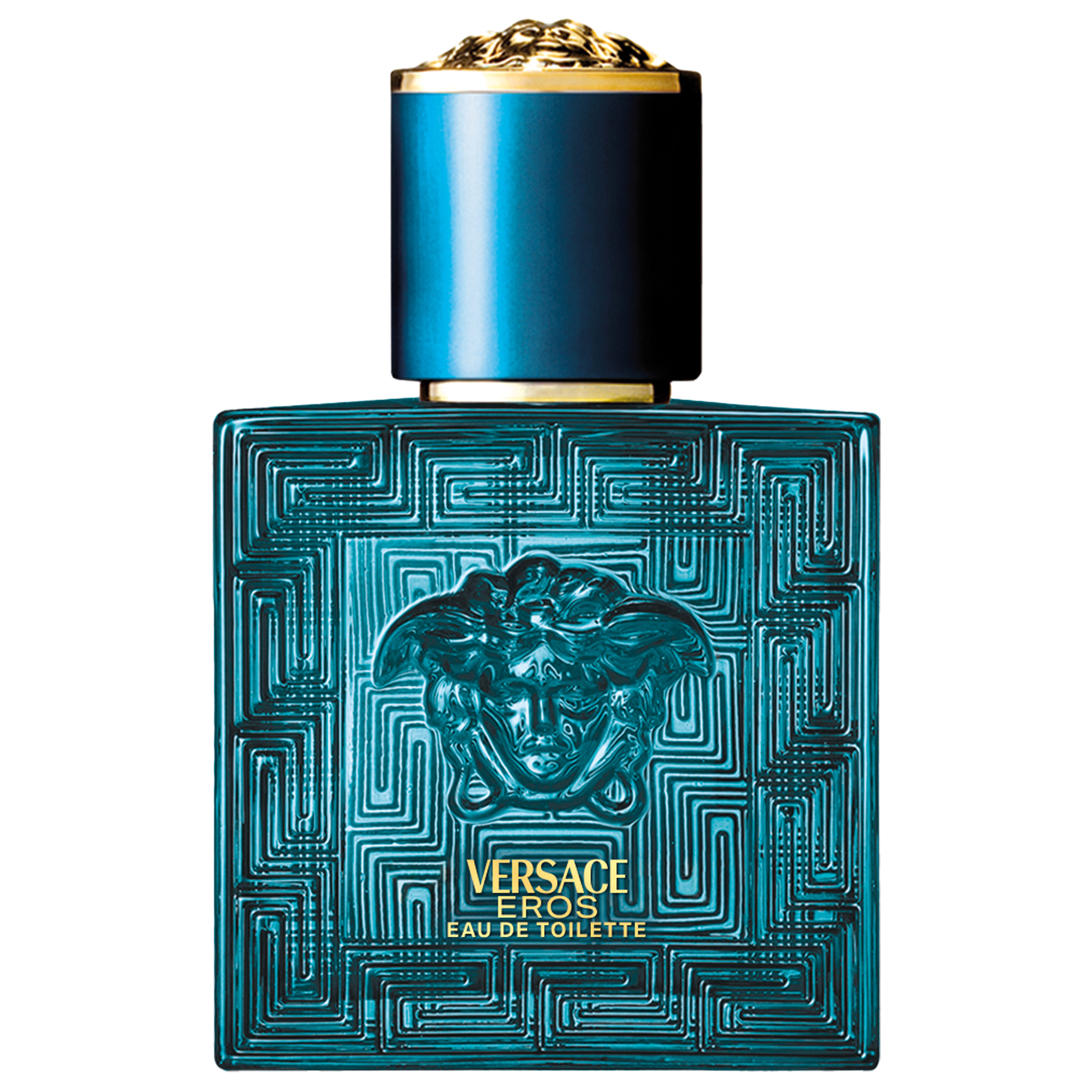 Versace Eros Eau de Toilette 30 ml 30 ml
