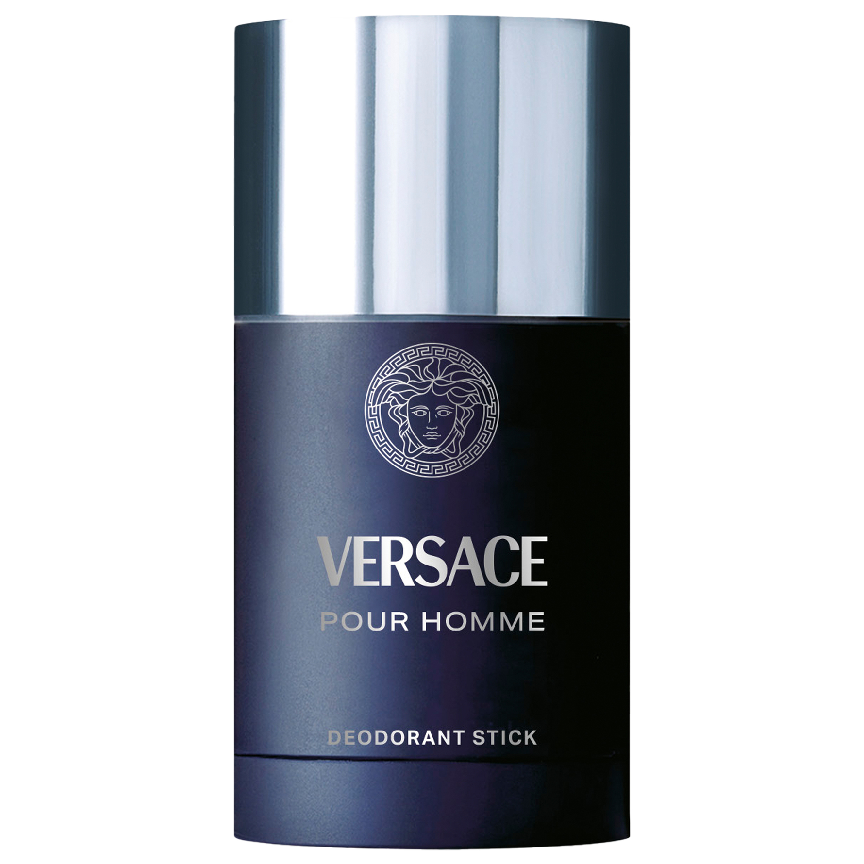 Versace Pour Homme Deodorant Stick 75 ml 75 ml
