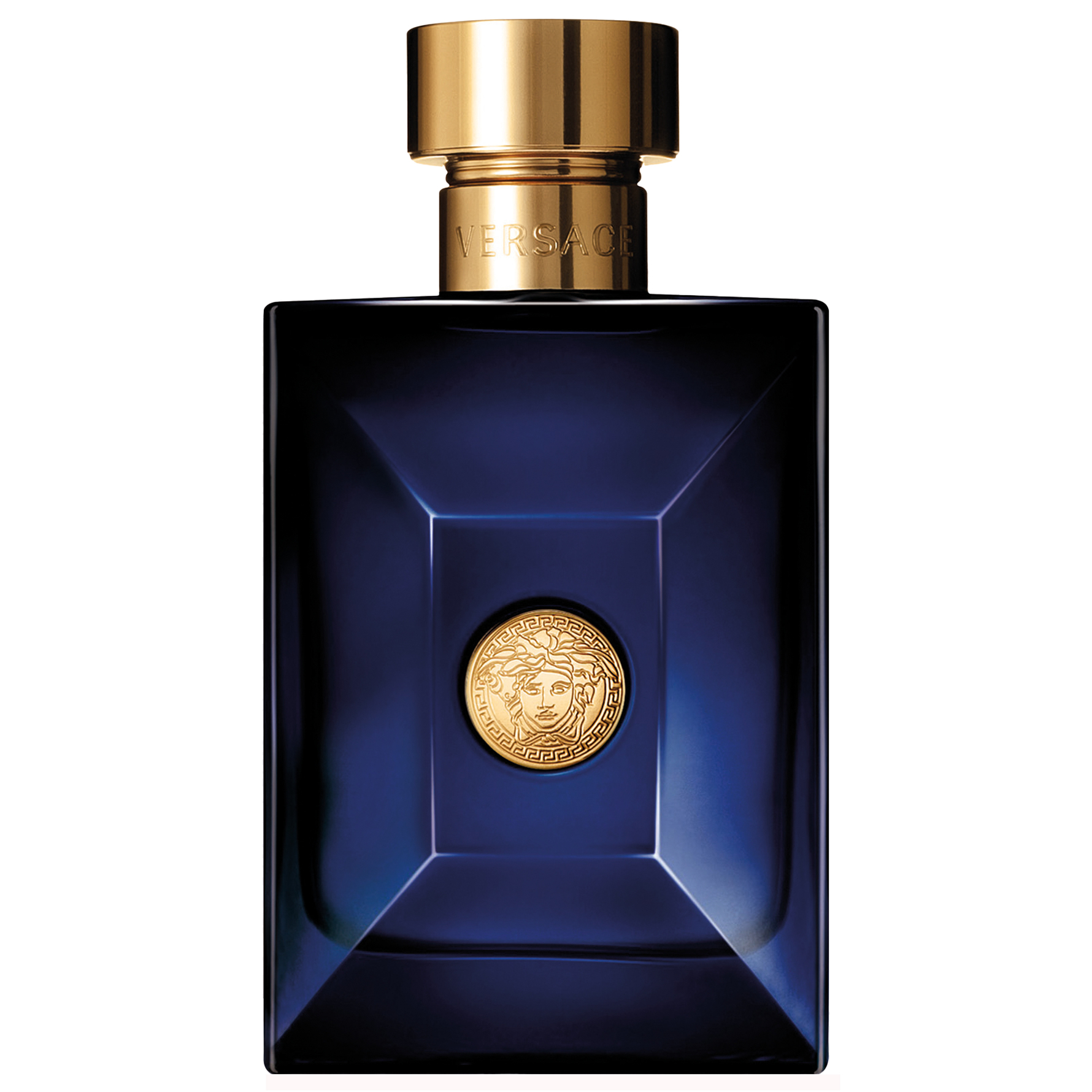 Versace Dylan Blue Pour Homme Eau de Toilette 100 ml 100 ml