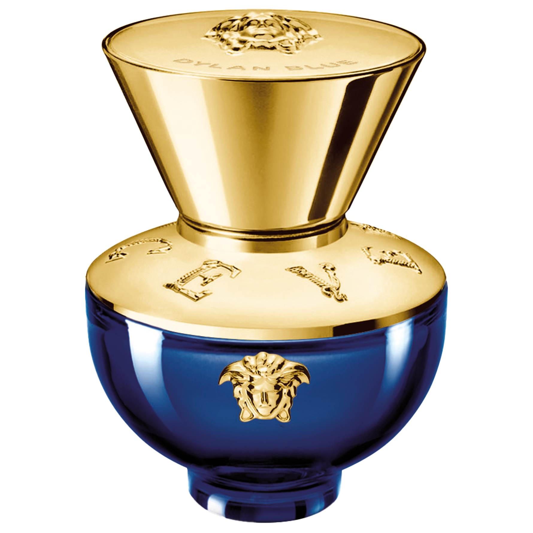 Versace Dylan Blue Pour Femme Eau de Parfum 30 ml 30 ml