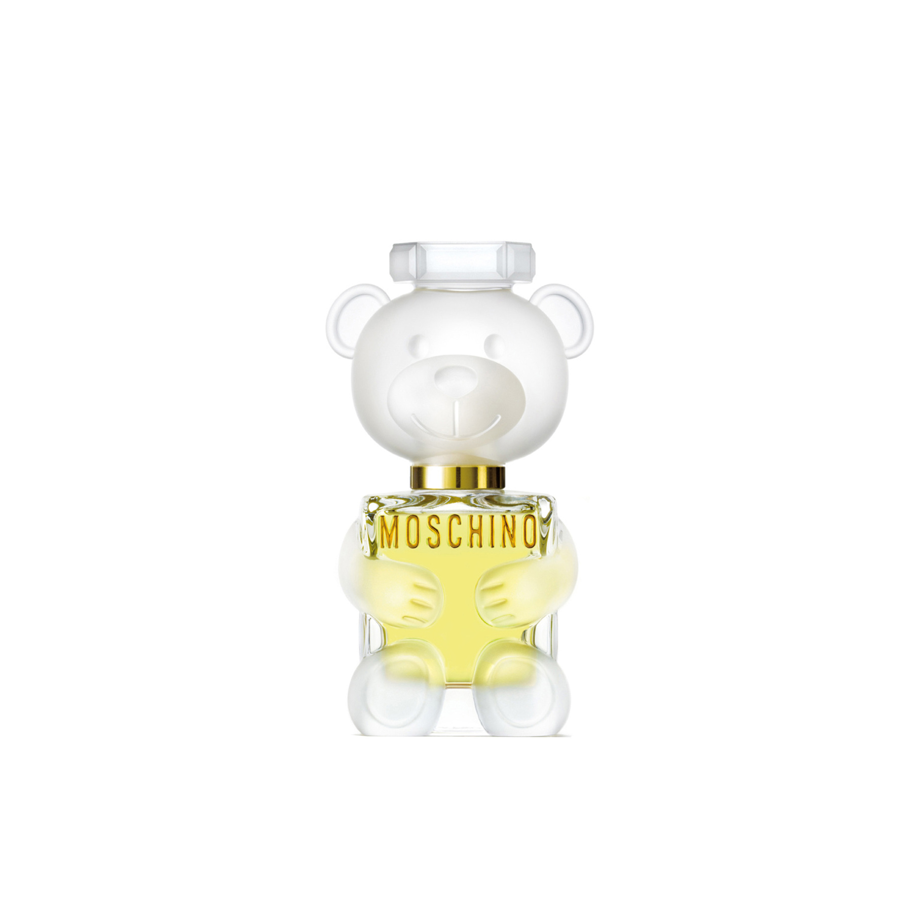 Moschino Toy 2 Eau de Parfum 30 ml 30 ml