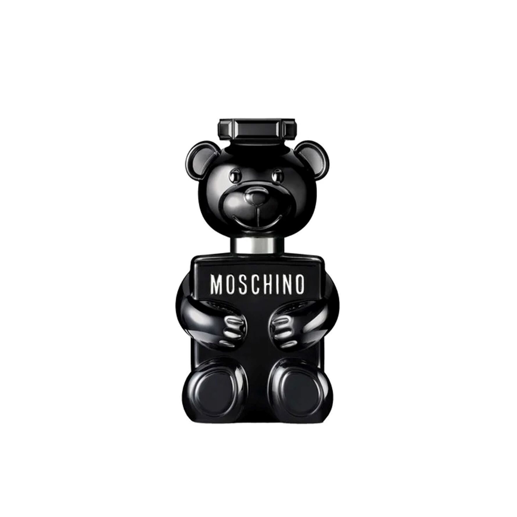 Moschino Toy Boy Eau de Parfum 50 ml 50 ml