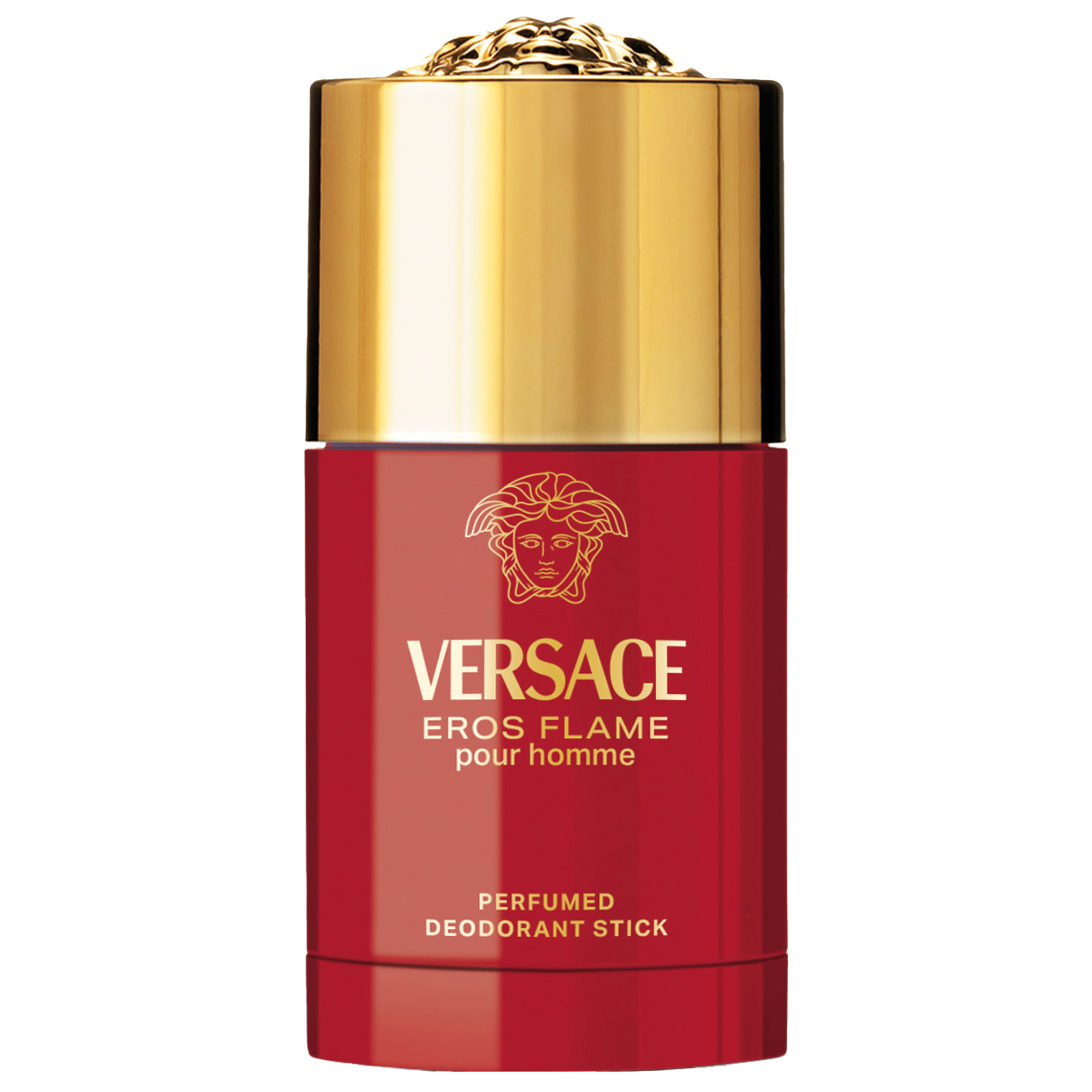 Versace Versace Eros Flame Deodorant Stick 75 ml 75 ml