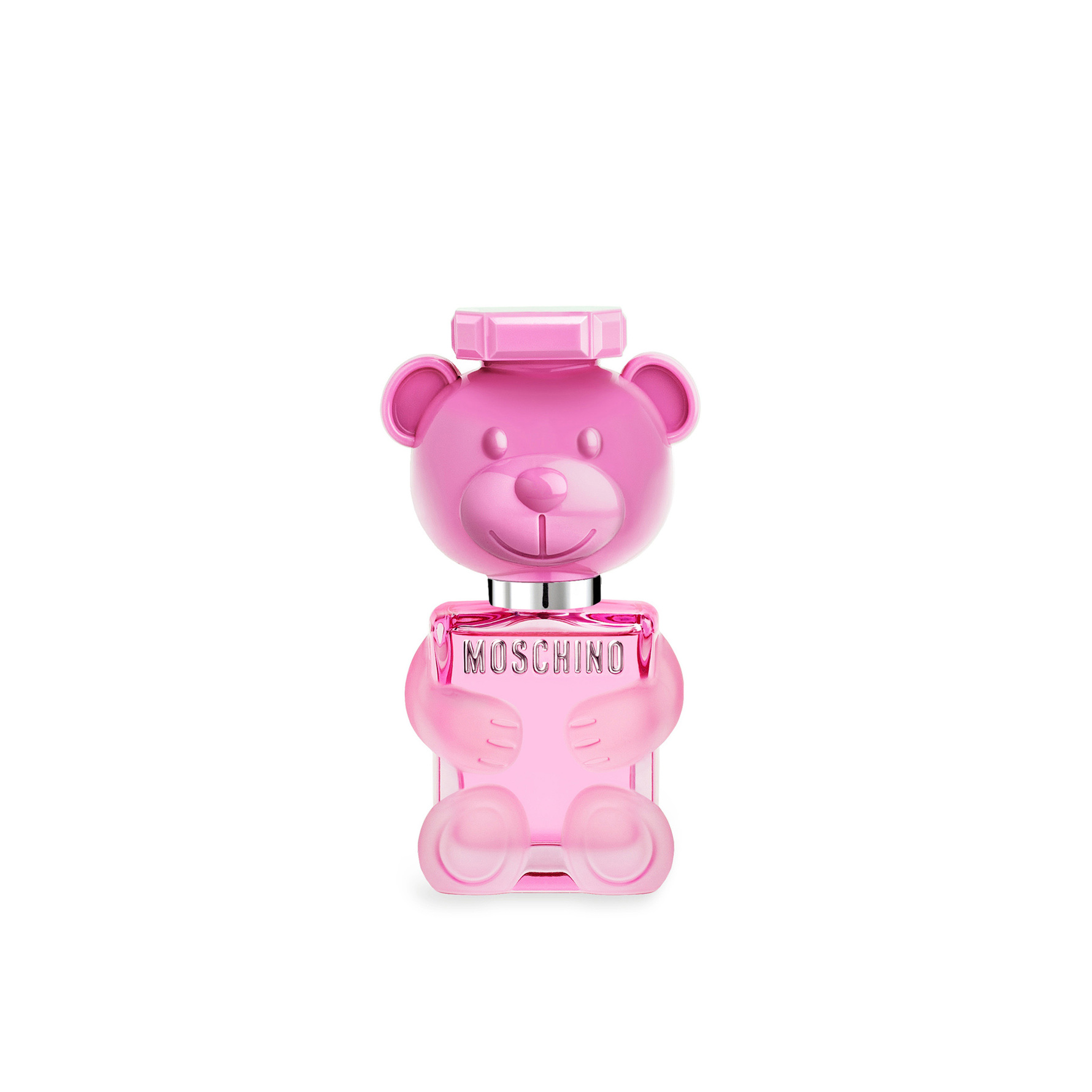 Moschino Toy 2 Bubble Gum Eau de Toilette 30 ml 30 ml