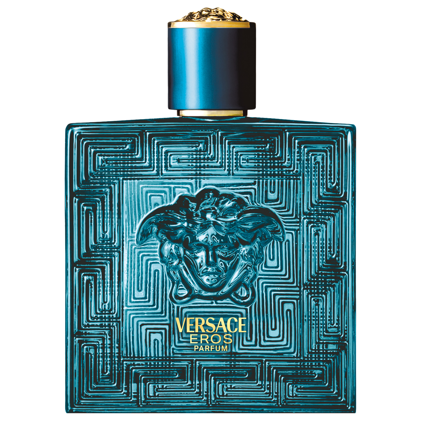 Versace Eros Parfum 100 ml 100 ml