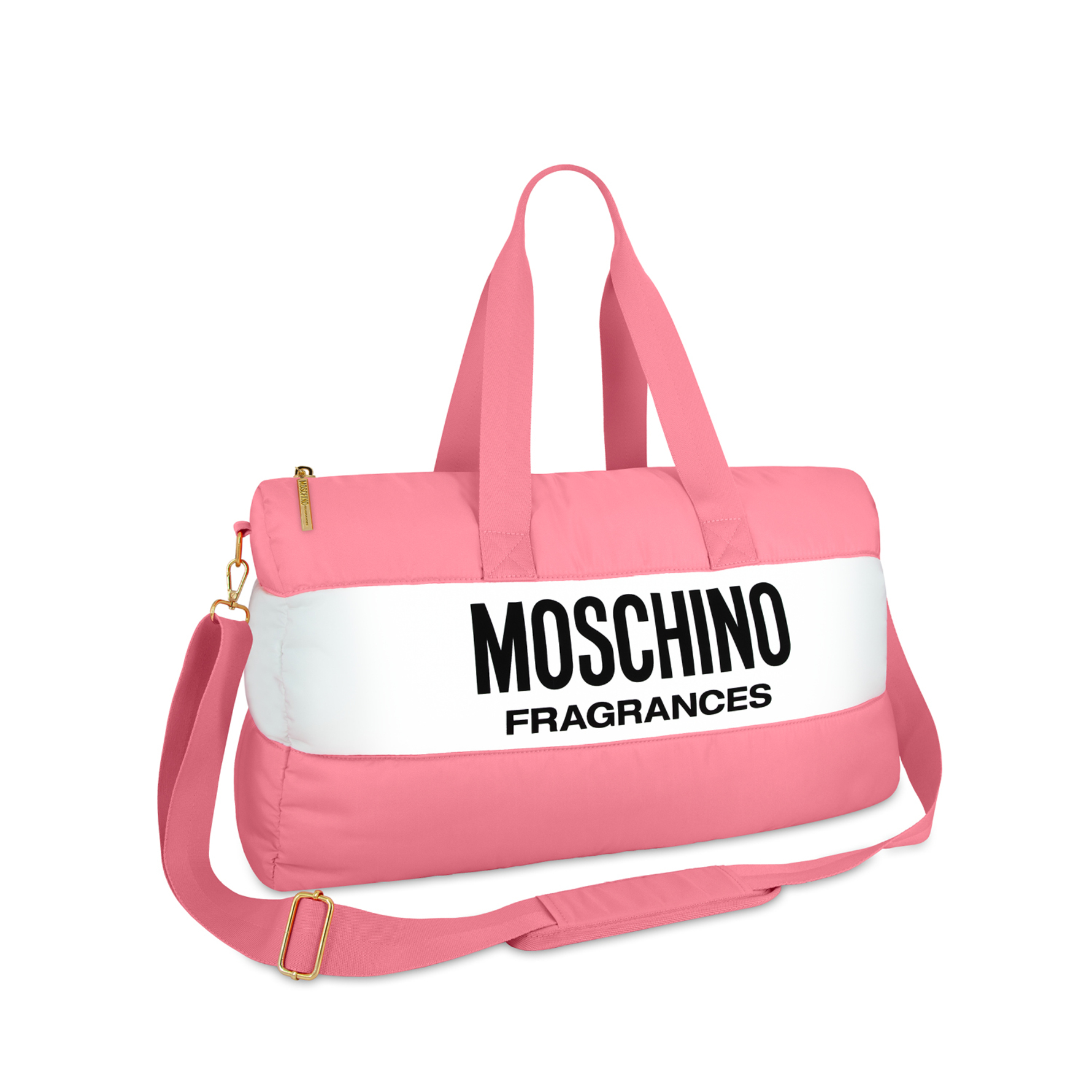 Køb Toy 2 100 ml fra Moschino - Matas