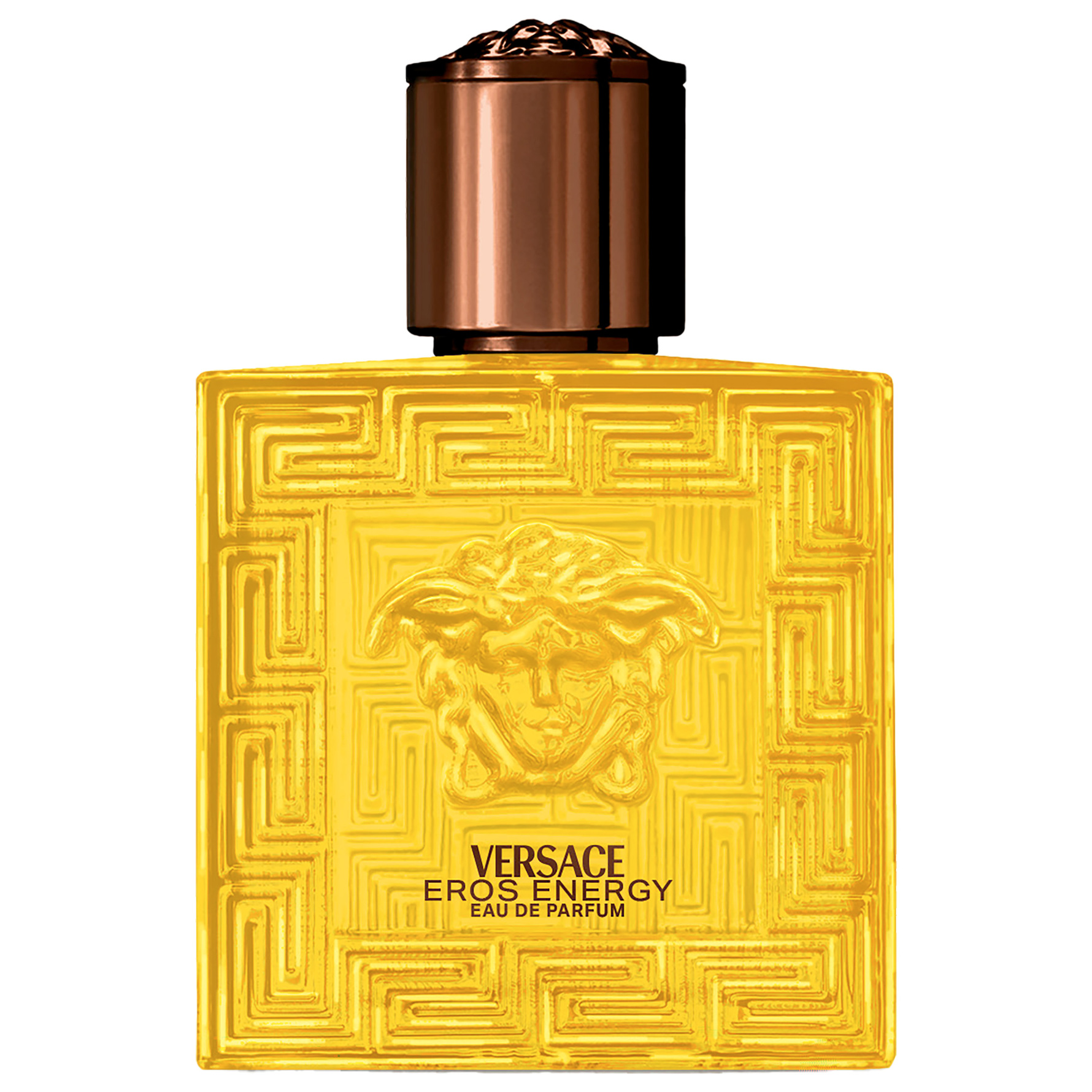 Versace Eros Energy Eau de Parfum 50 ml 50 ml