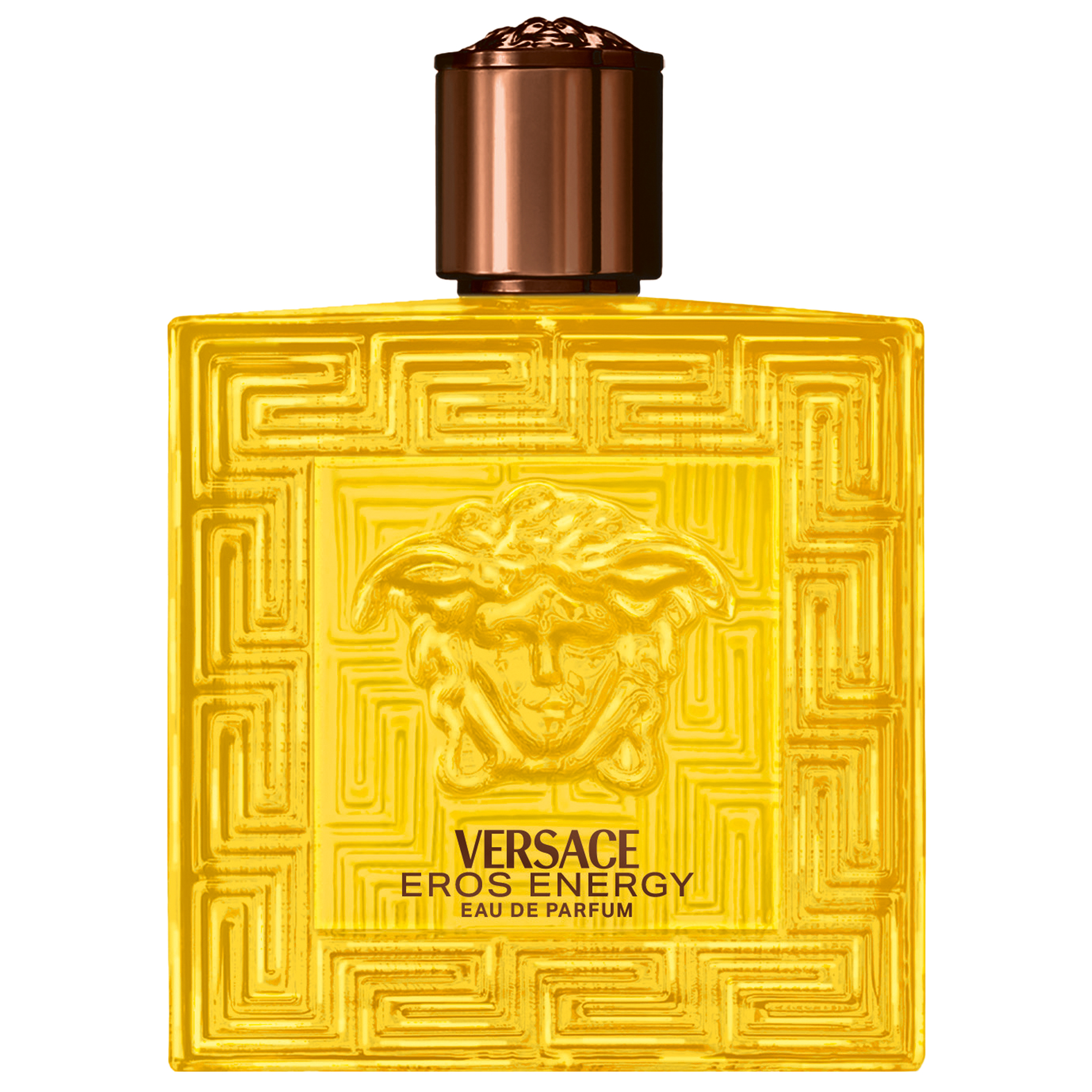Versace Eros Energy Eau de Parfum 100 ml 100 ml