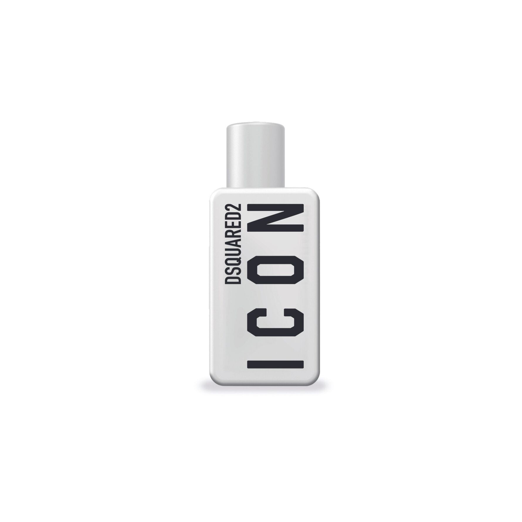 Dsquared2 Dsquared2 Icon Pour Femme Eau de Toilette 50 ml 50 ml