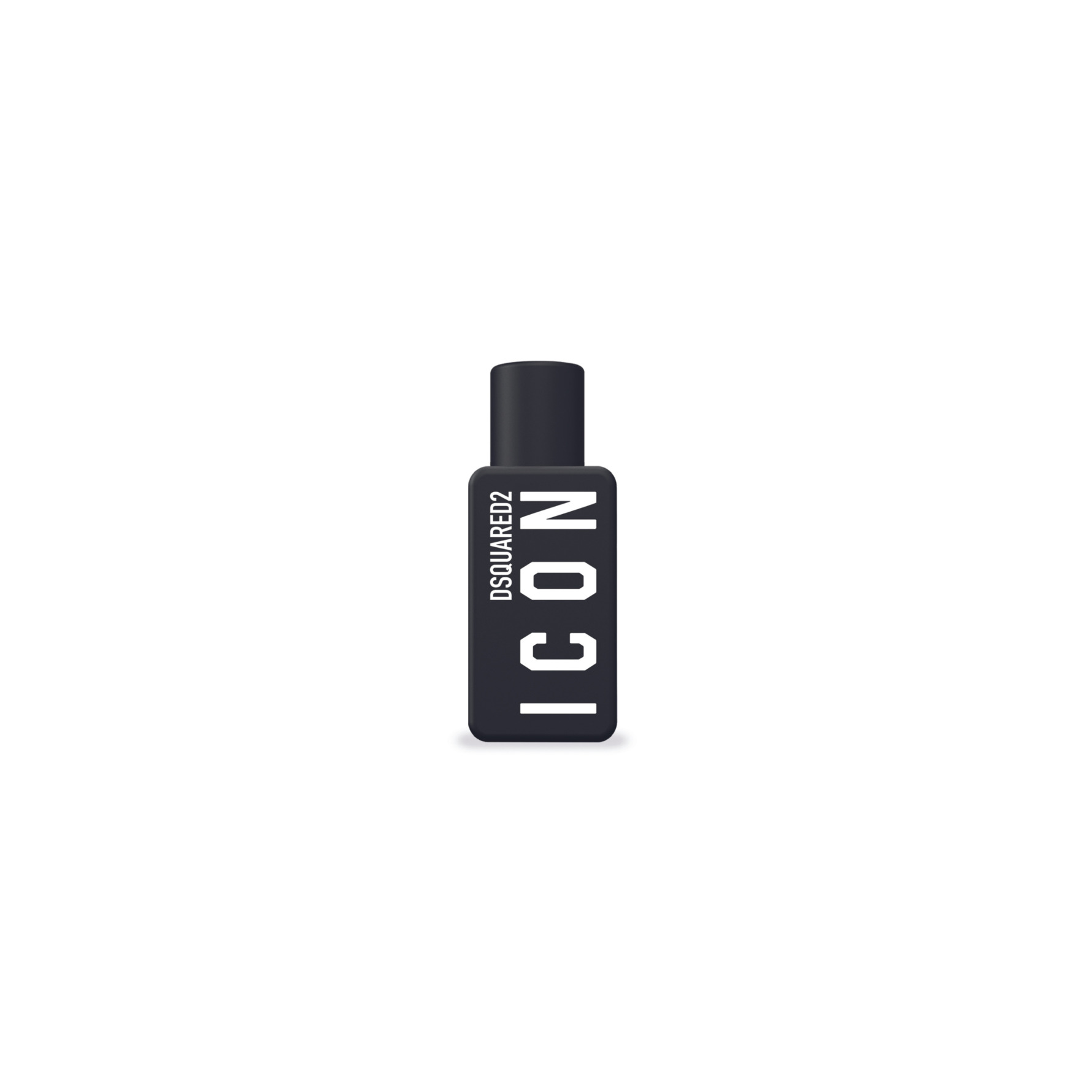 Dsquared2 Icon Pour Homme Eau de Toilette 30 ml 30 ml