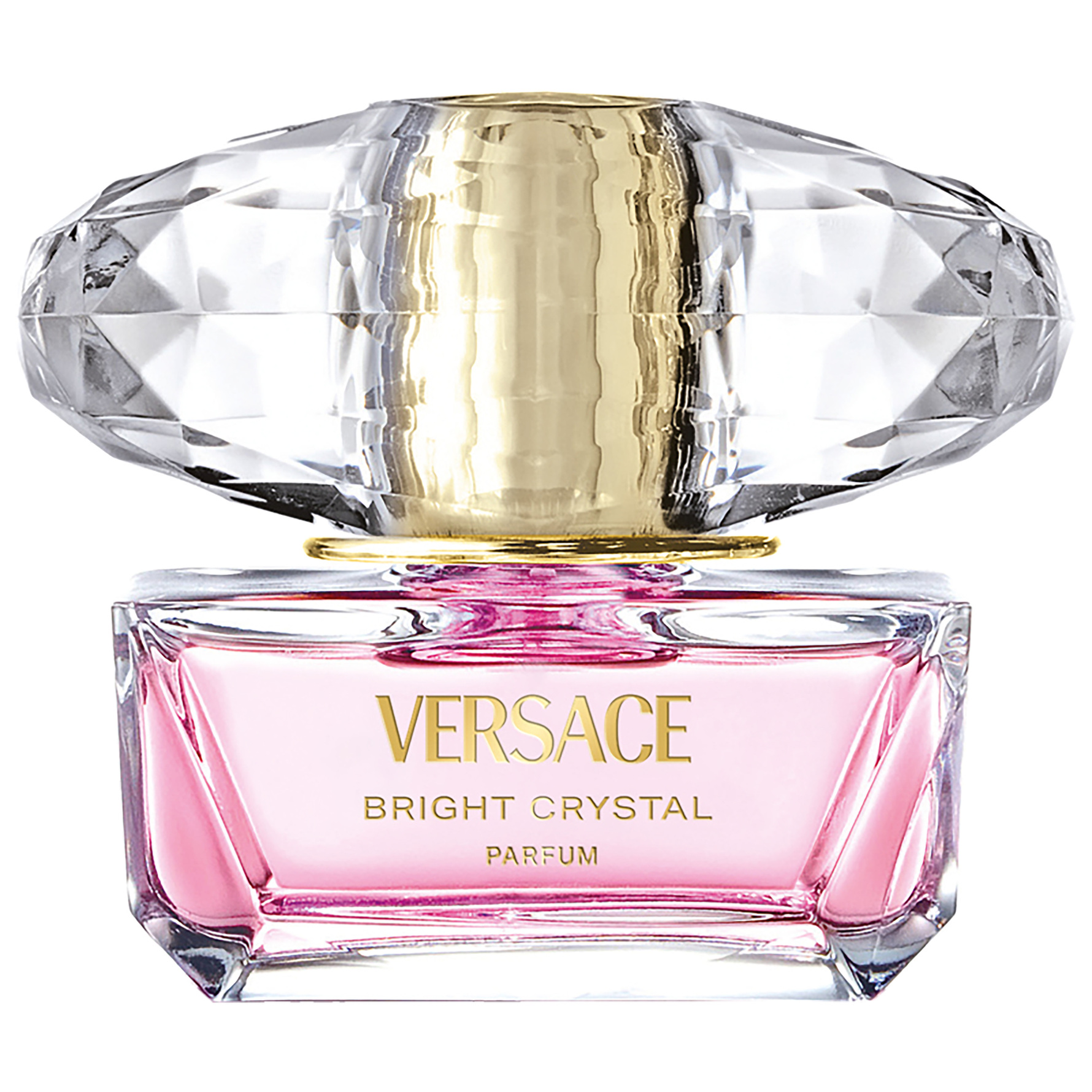 Versace Bright Crystal Parfum 50 ml 50 ml