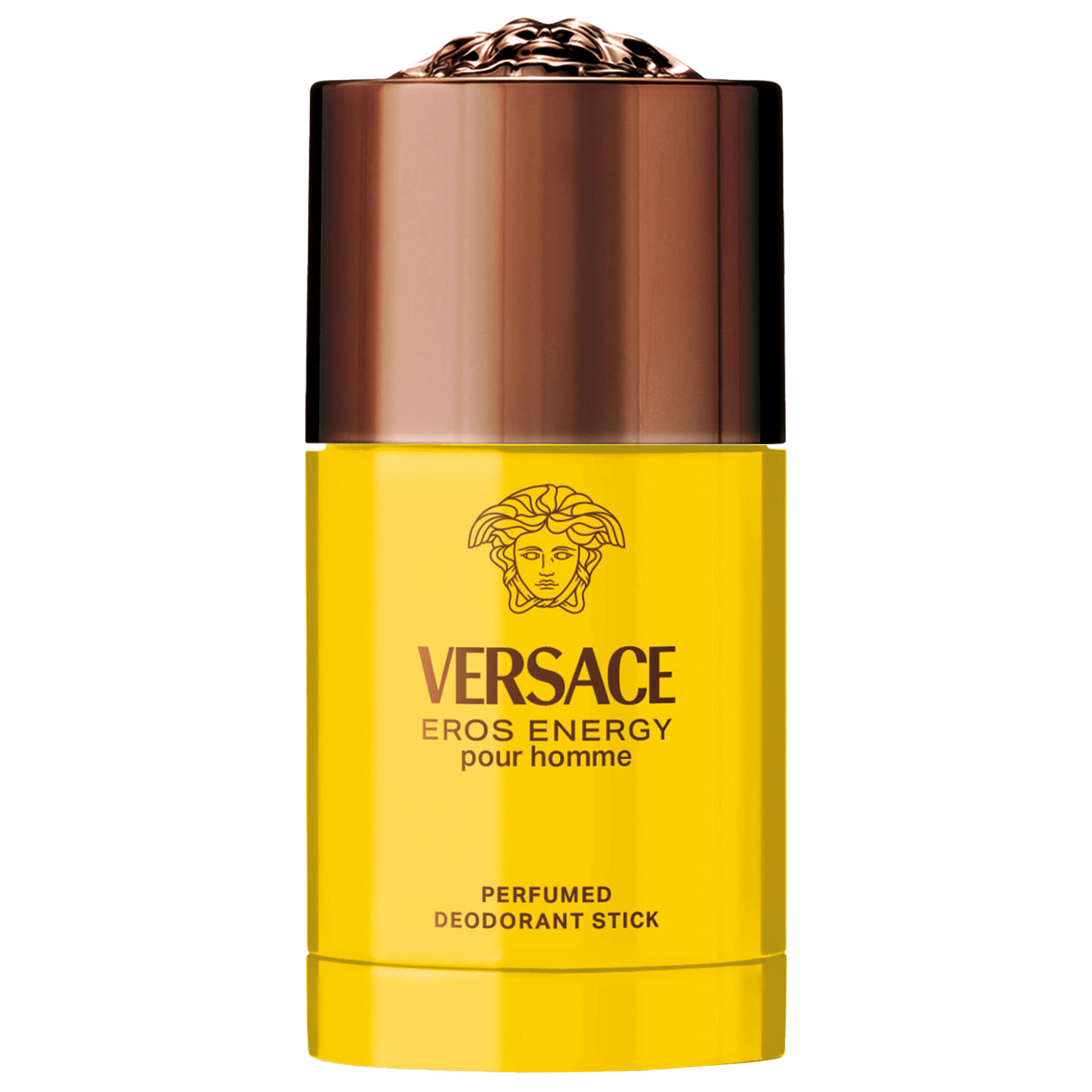 Versace Eros Energy Deodorant Stick 75 ml 75 ml