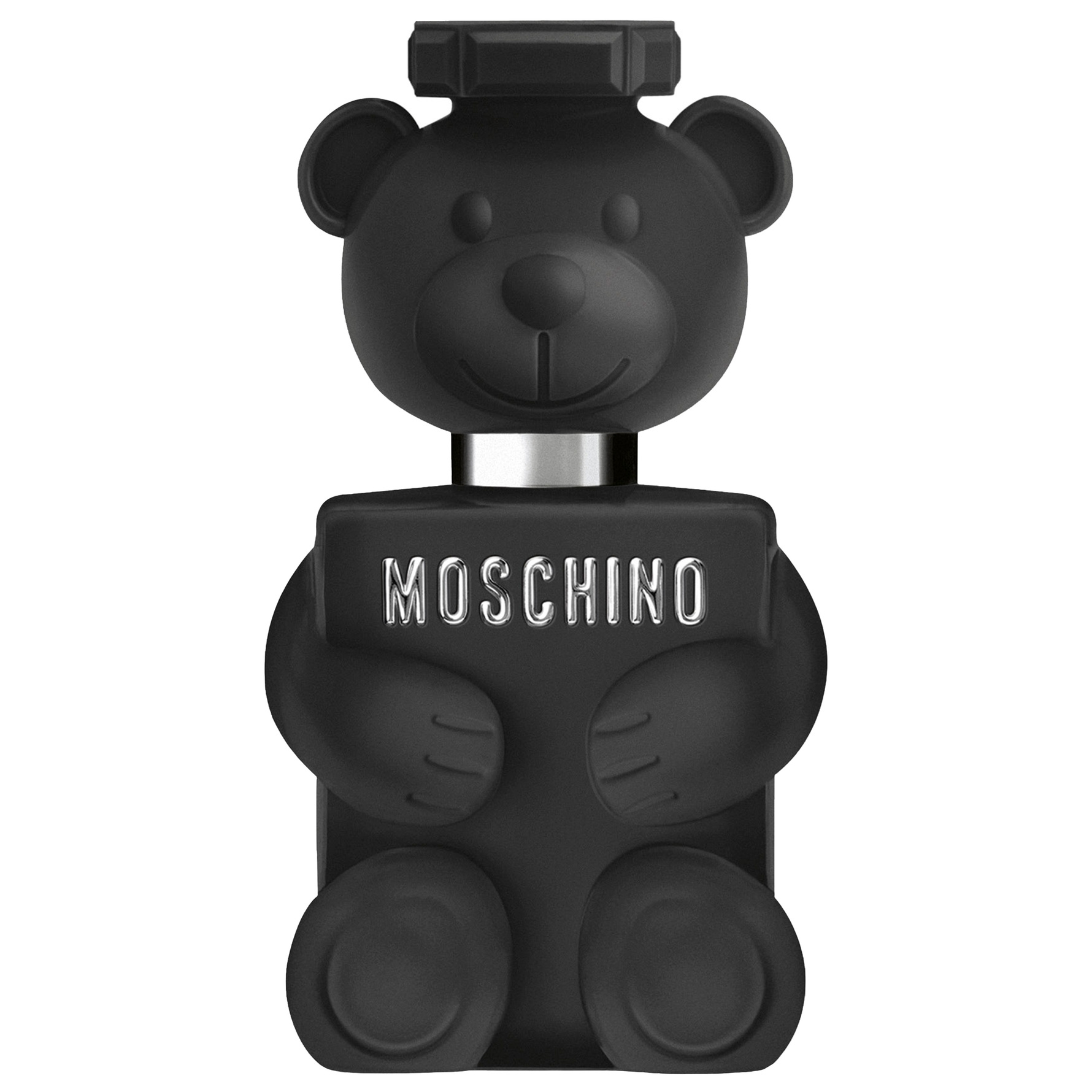 Moschino Toy Boy 2 Eau de Parfum 100 ml 100 ml