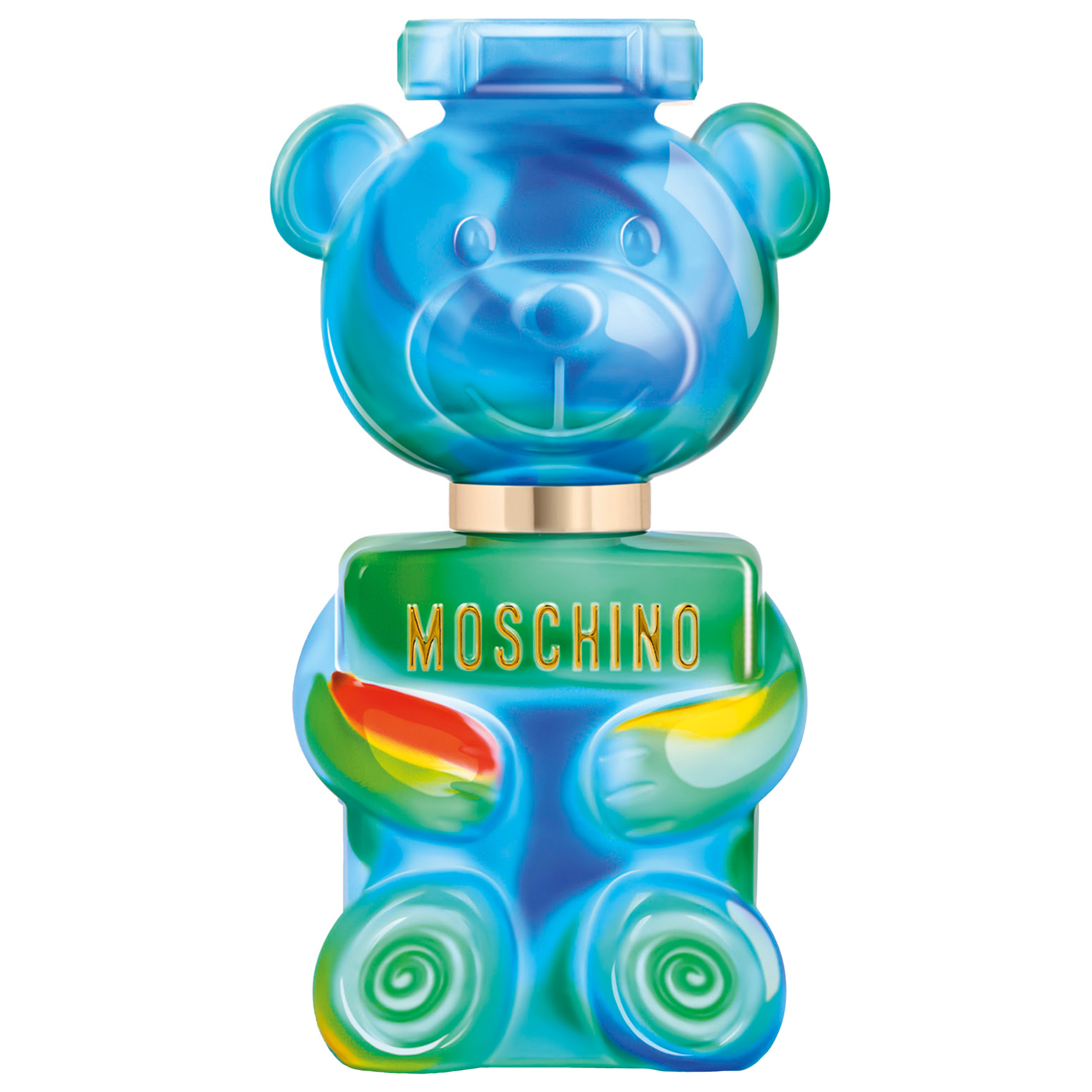 Moschino Yummy Eau de Parfum 50 ml 50 ml