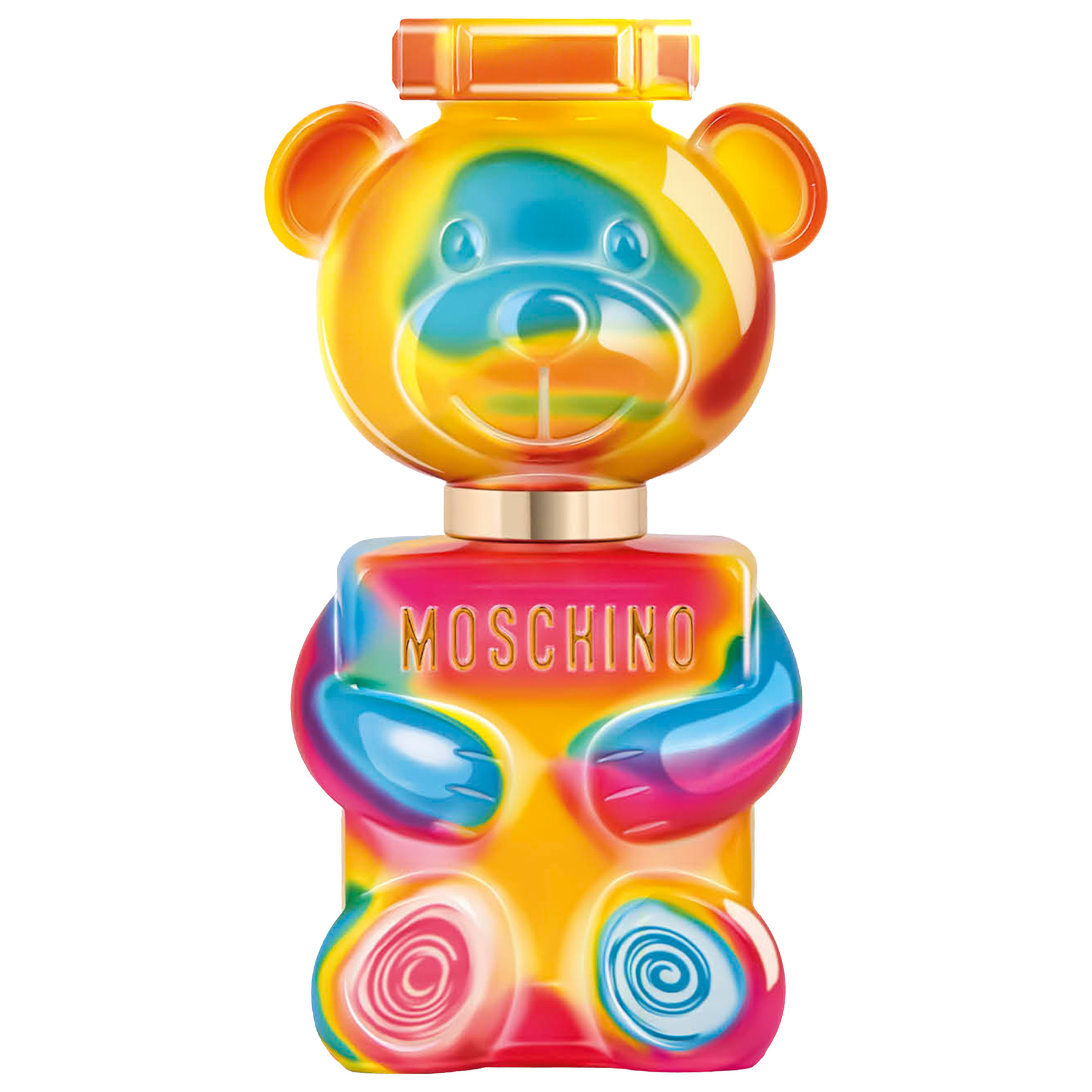Moschino Gummy Eau de Parfum 30 ml 30 ml