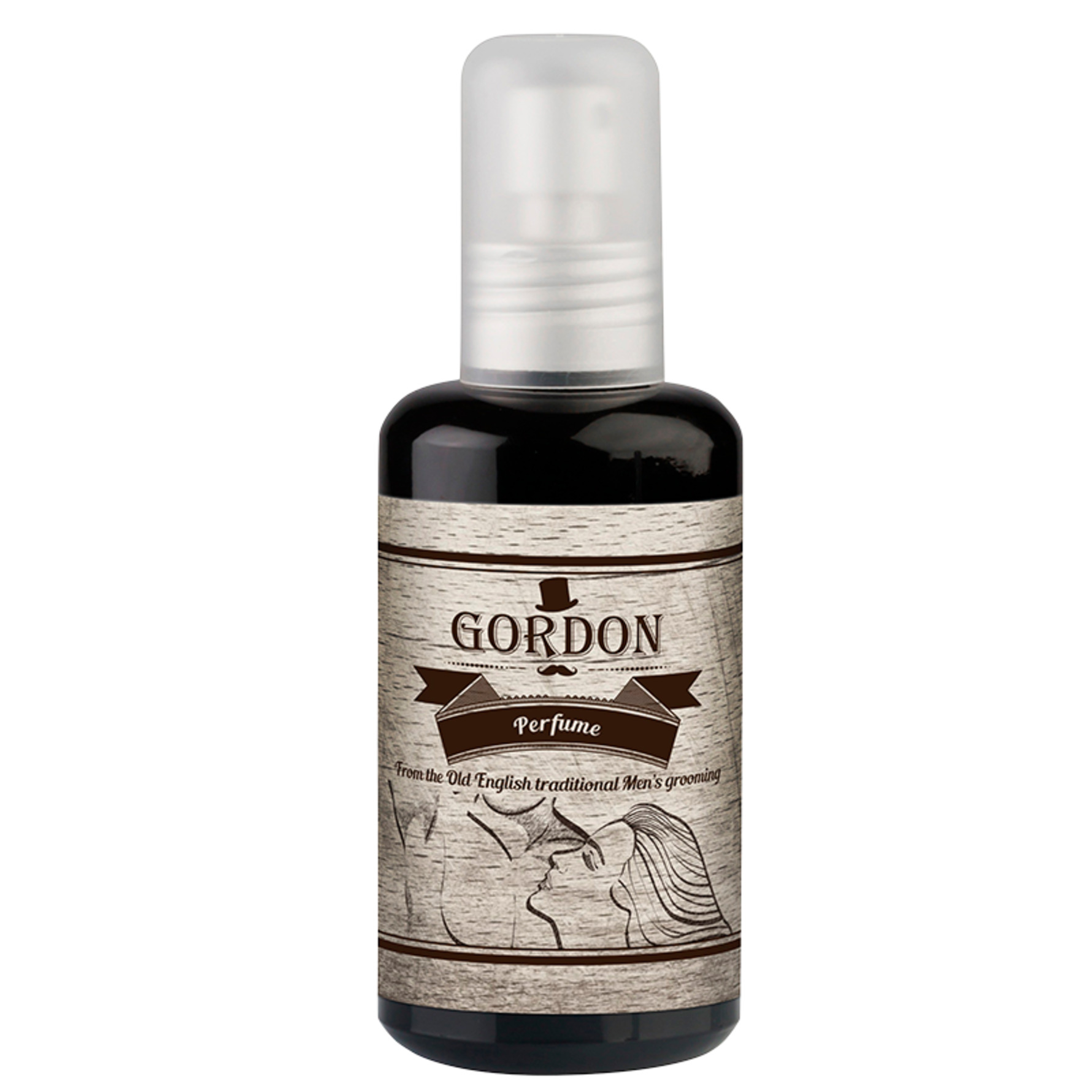 Gordon Perfume For Men
