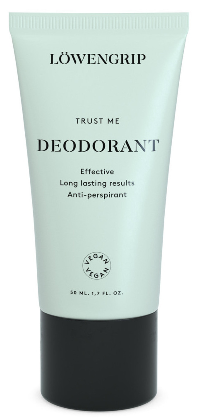 Löwengrip Löwengrip Trust Me Deodorant 50 ml 50 ml