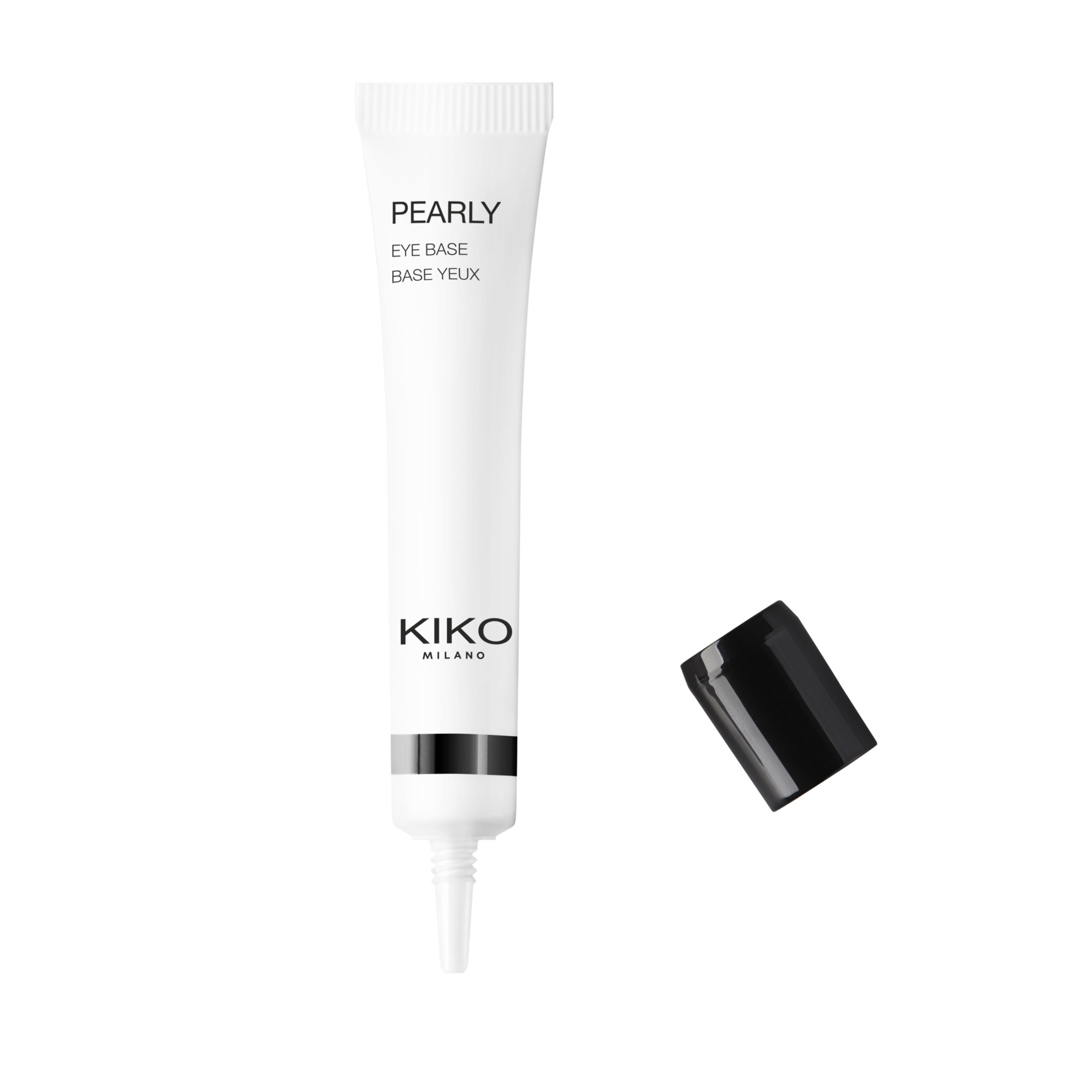 Kiko Milano Kiko Milano Pearly Eye Base 10 ml 10 ml