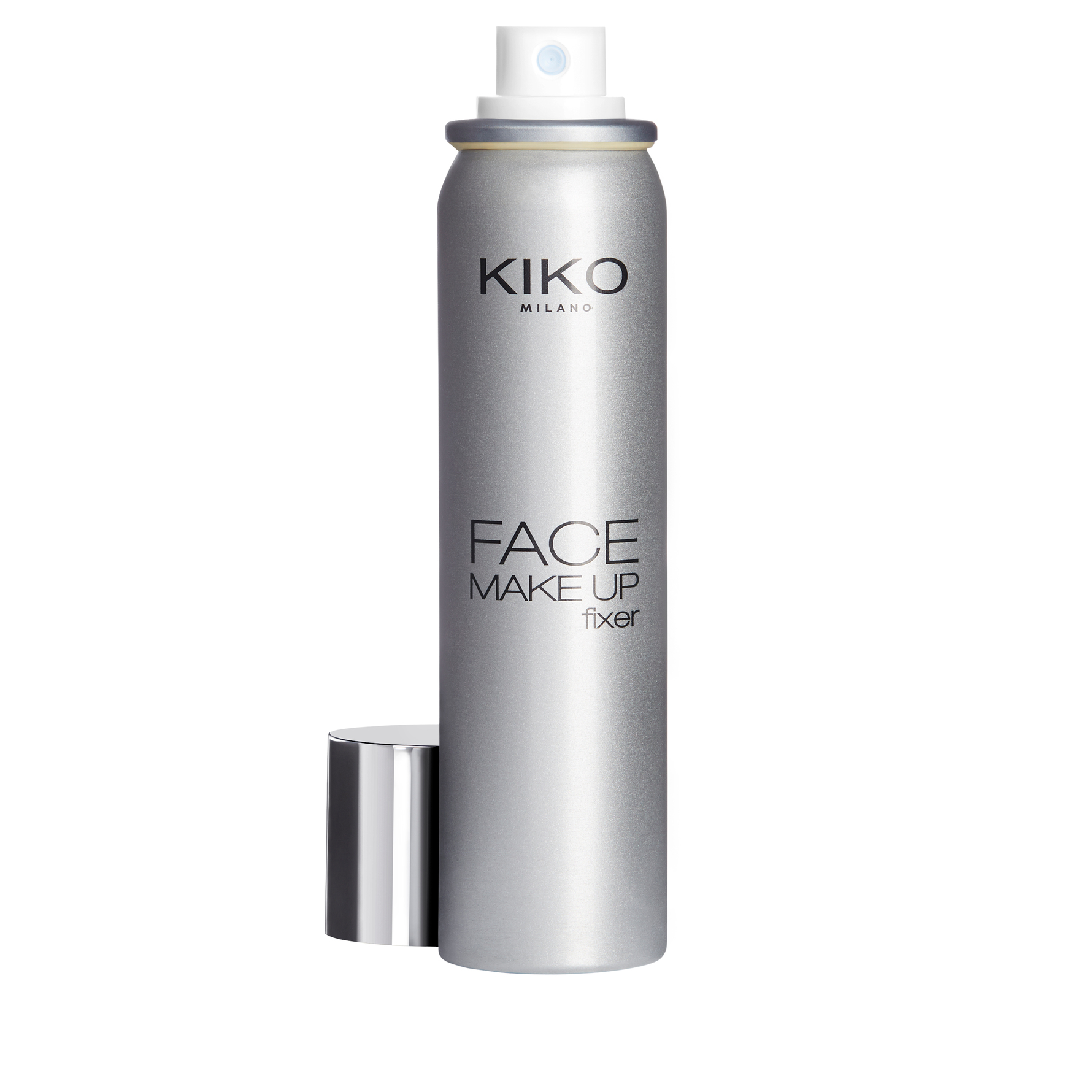 Kiko Milano Make Up Fixer 75 ml 75 ml