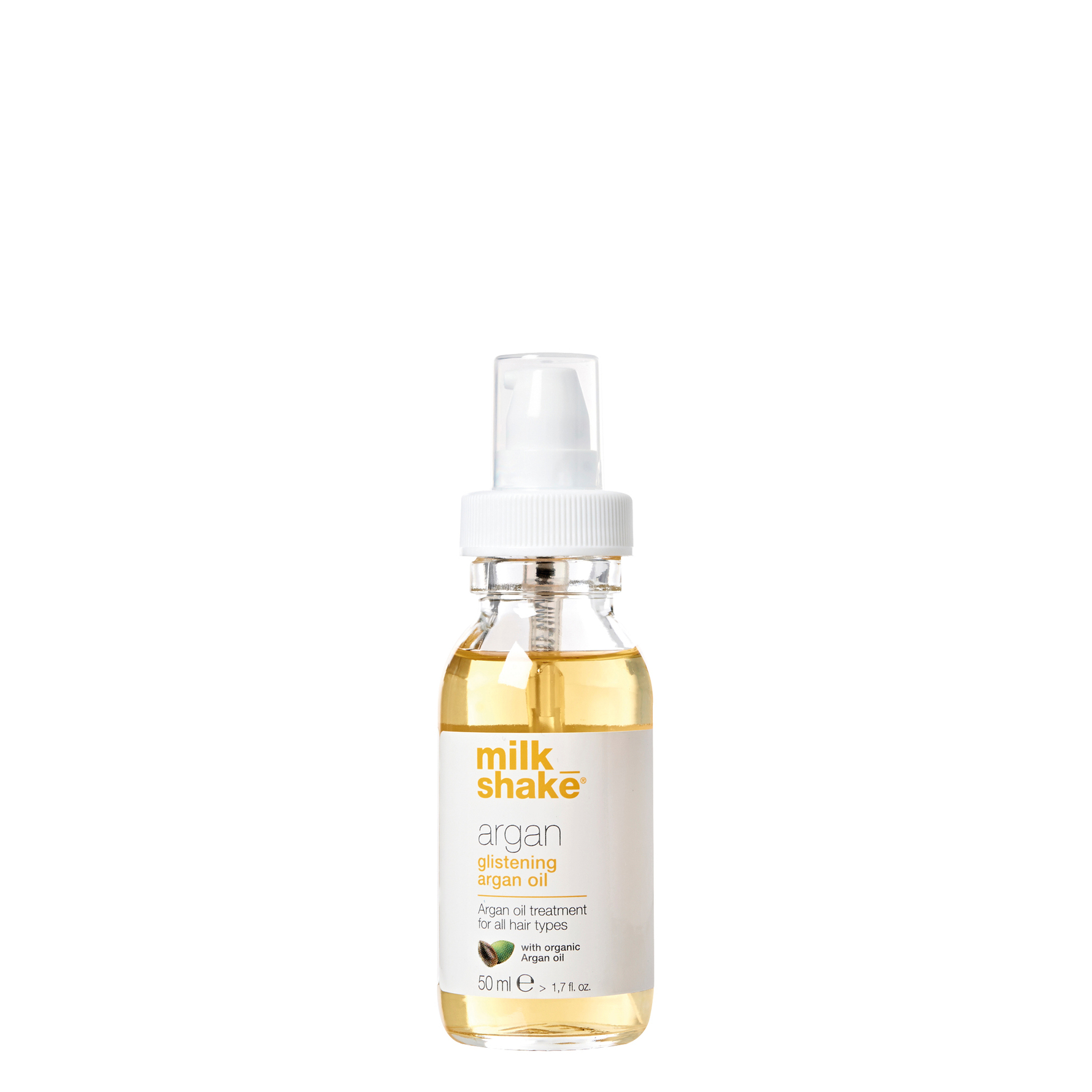 Milk Shake Argan Oil 50 ml