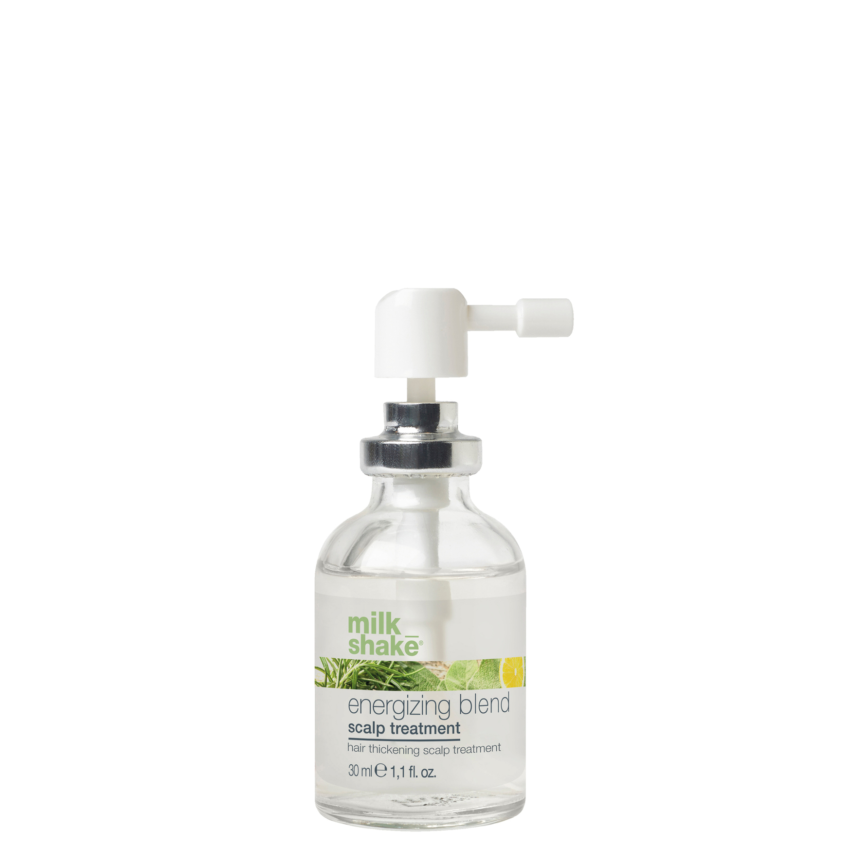 Milk Shake Energizing Blend Scalp Treatment 30 ml 30 ml