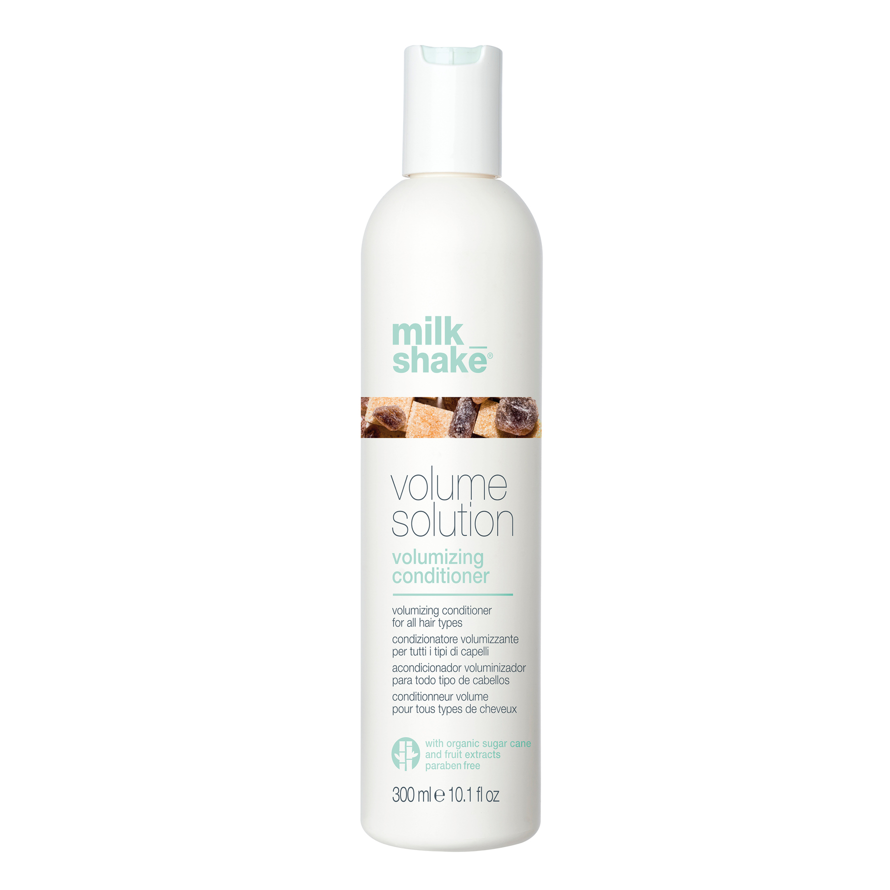 Milk Shake Volume Conditioner 300 ml 300 ml
