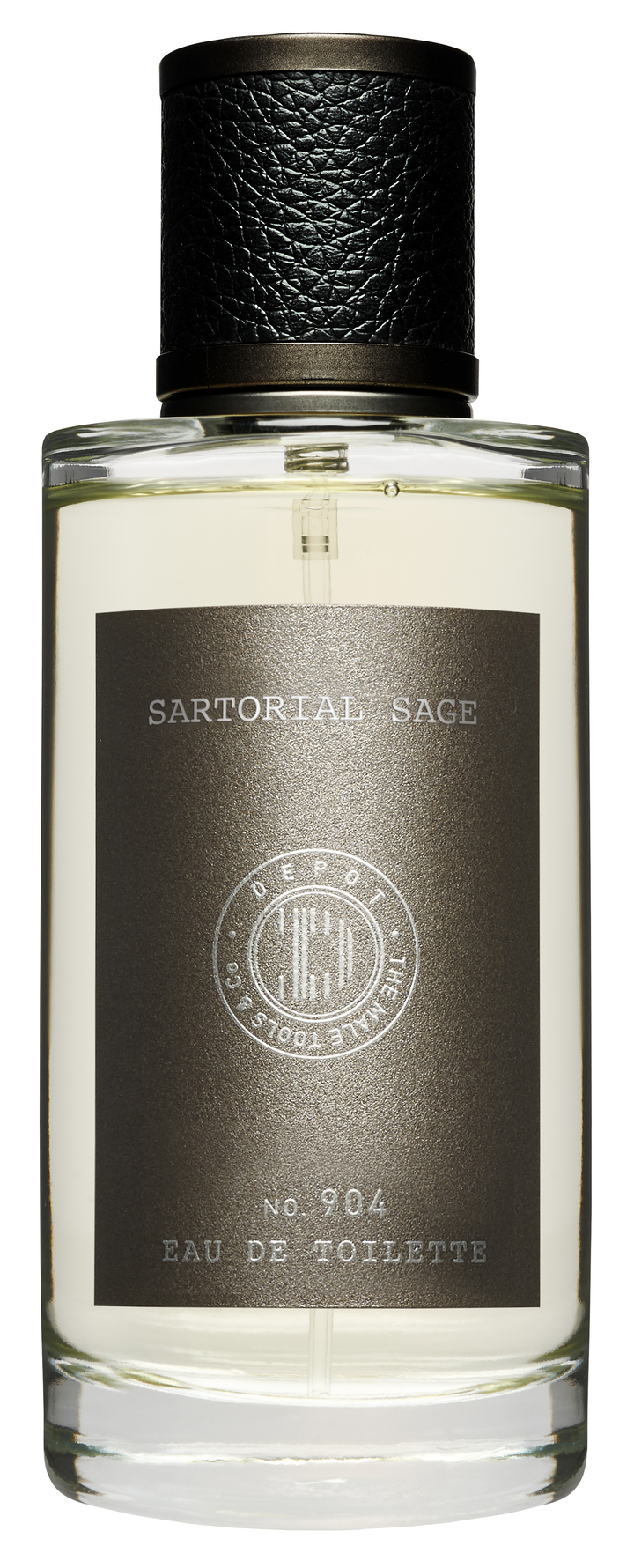 Sartorial Sage