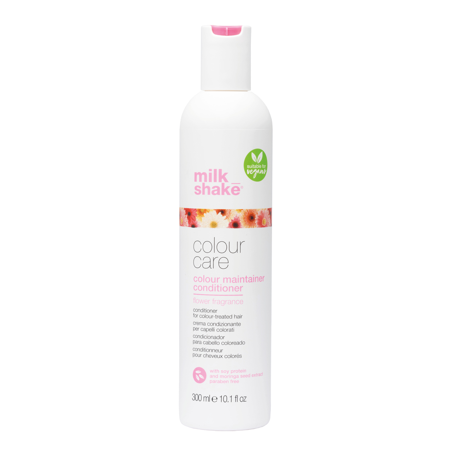 Milk Shake Colour Maintainer Conditioner 300 ml 300 ml