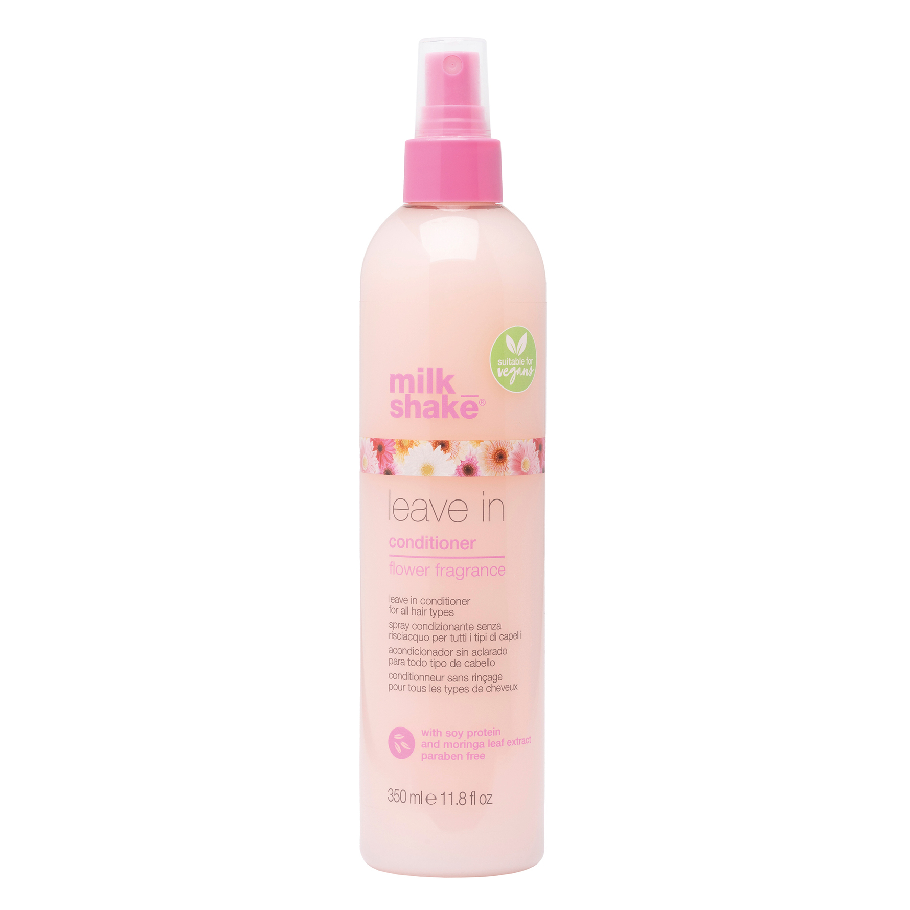 Milk Shake Leave In Conditioner 350 ml 350 ml