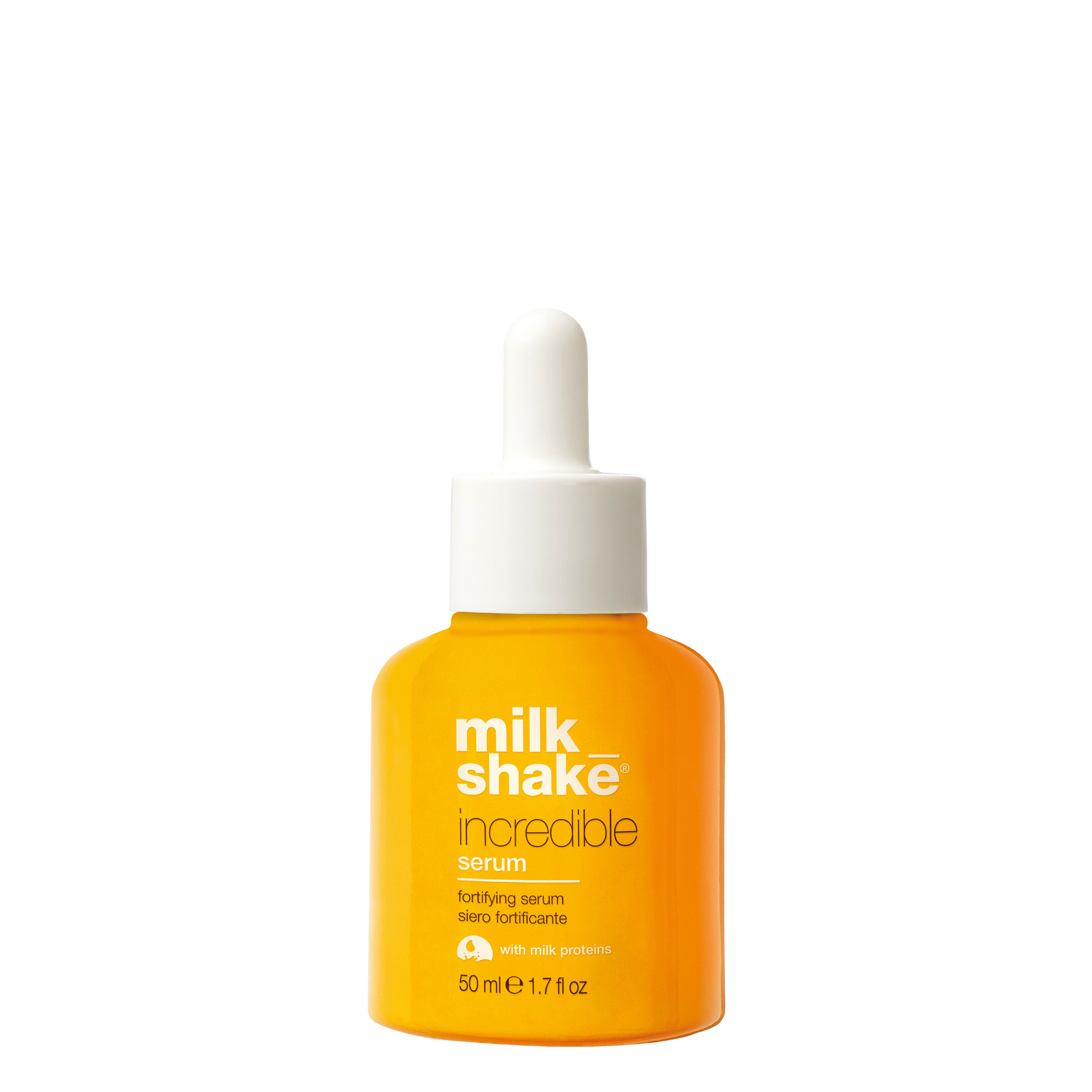 Milk Shake Incredible Serum 50 ml 50 ml