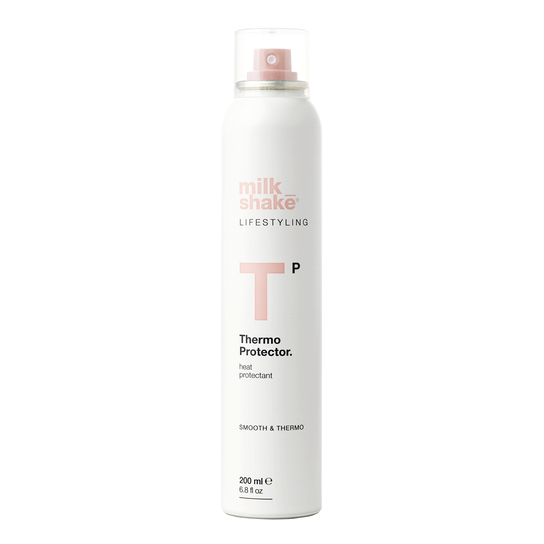 Milk Shake Lifestyling Thermo Protector 200 ml 200 ml
