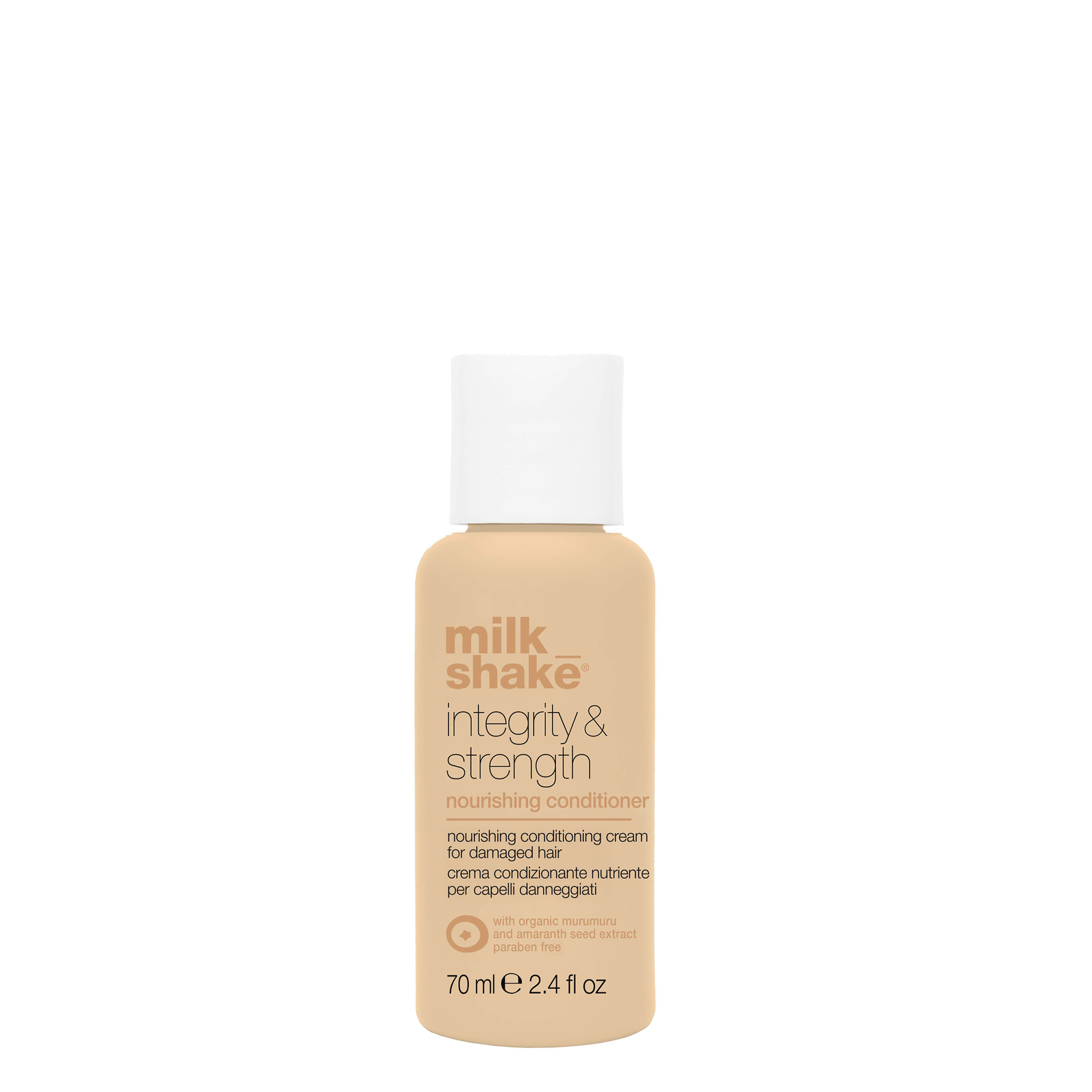 Milk Shake Integrity & Strenght Conditioner 70 ml 70 ml