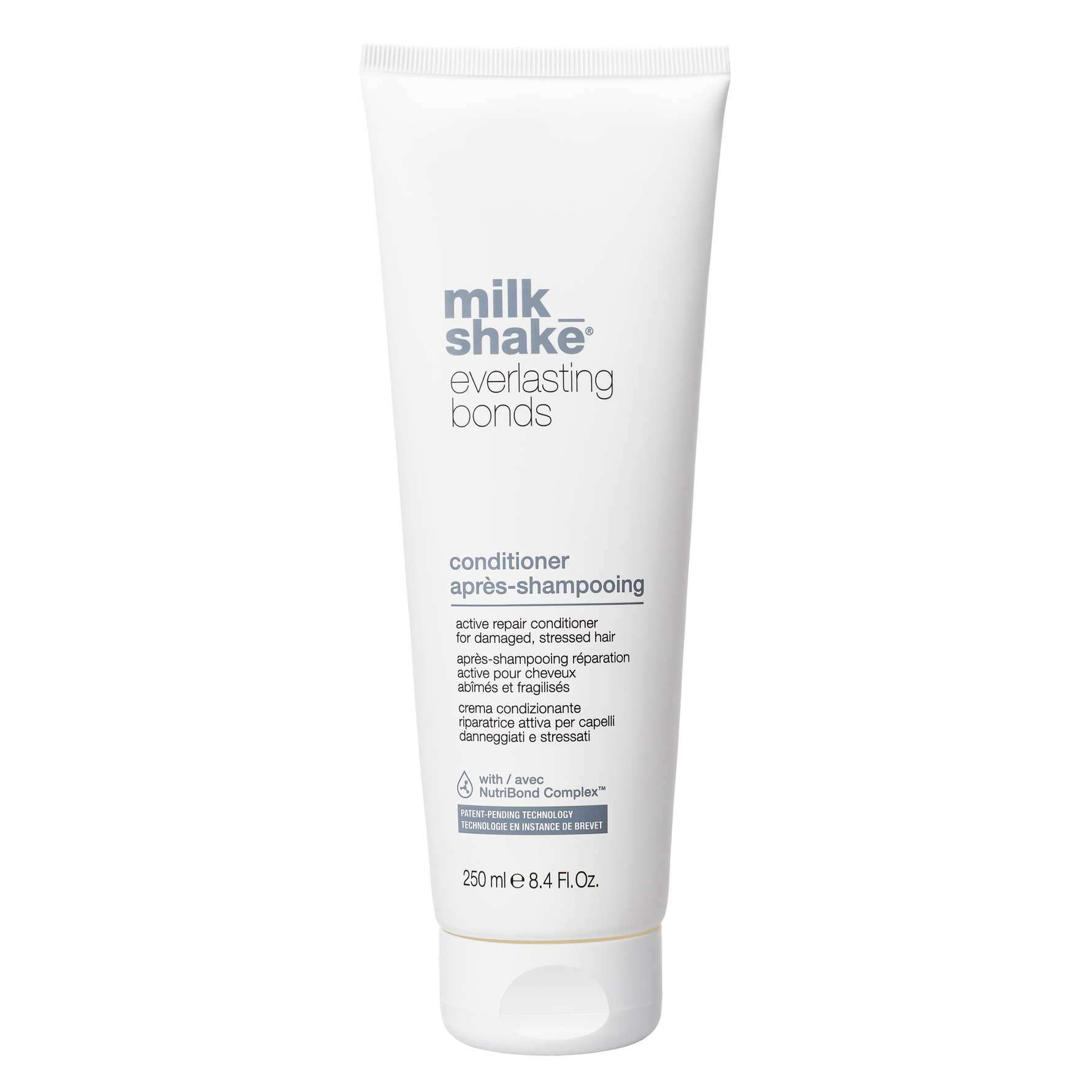 Milk Shake Milk Shake Everlasting Bonds Conditioner 250 ml 250 ml