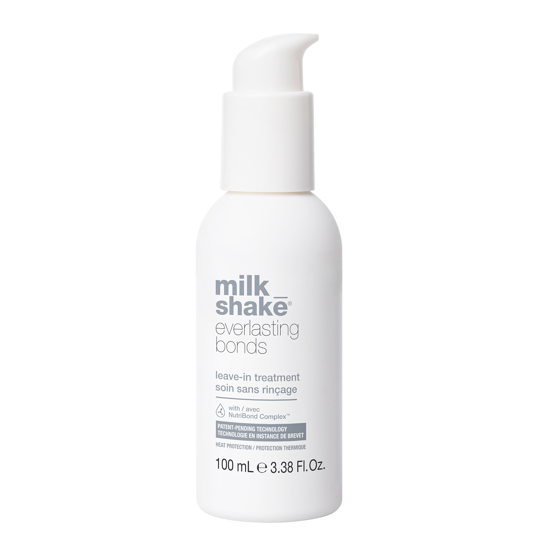 Milk Shake Milk Shake Everlasting Bonds Leave-In Treatment 100 ml 100 ml