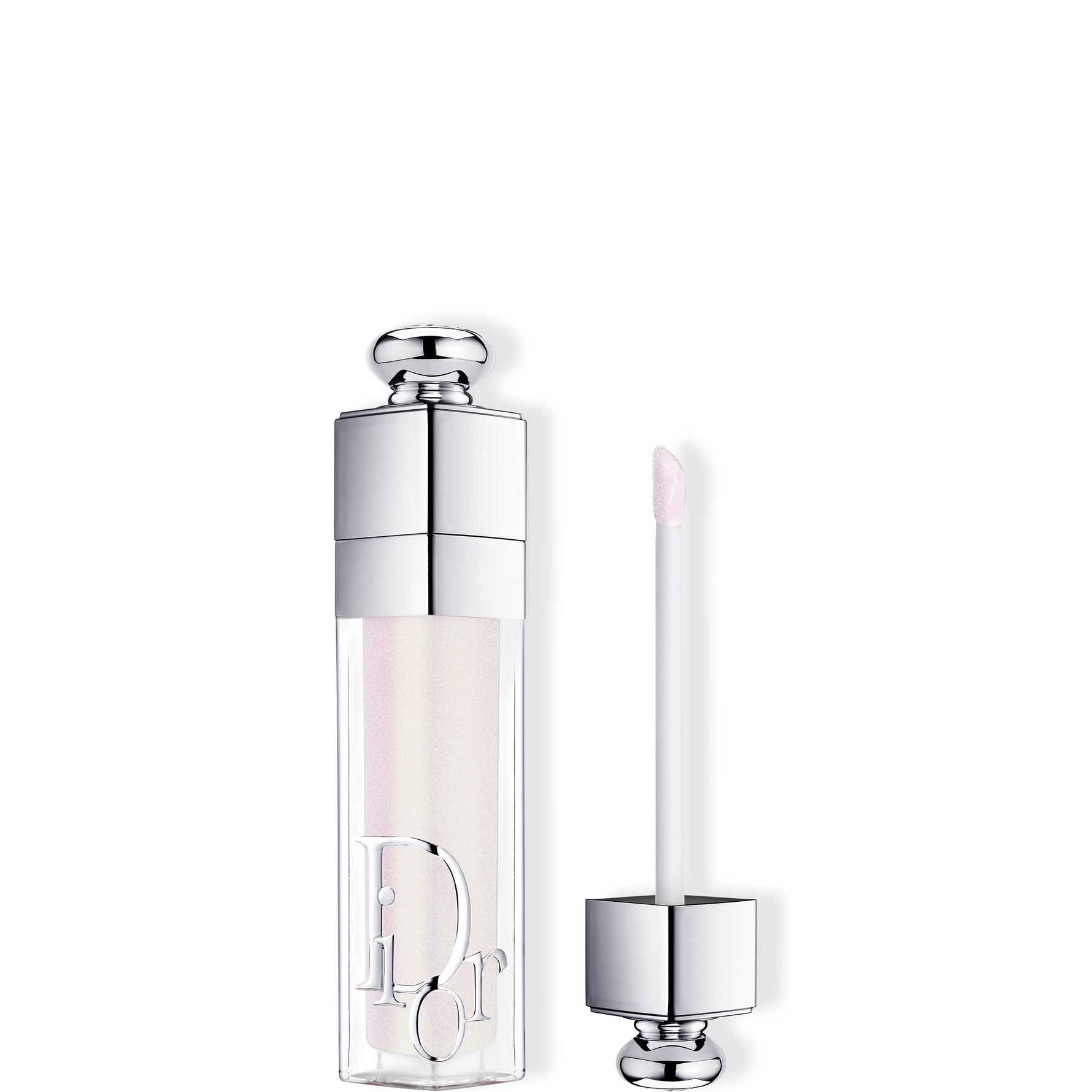 DIOR Dior Addict Lip Maximizer 002 Opal 002 Opal